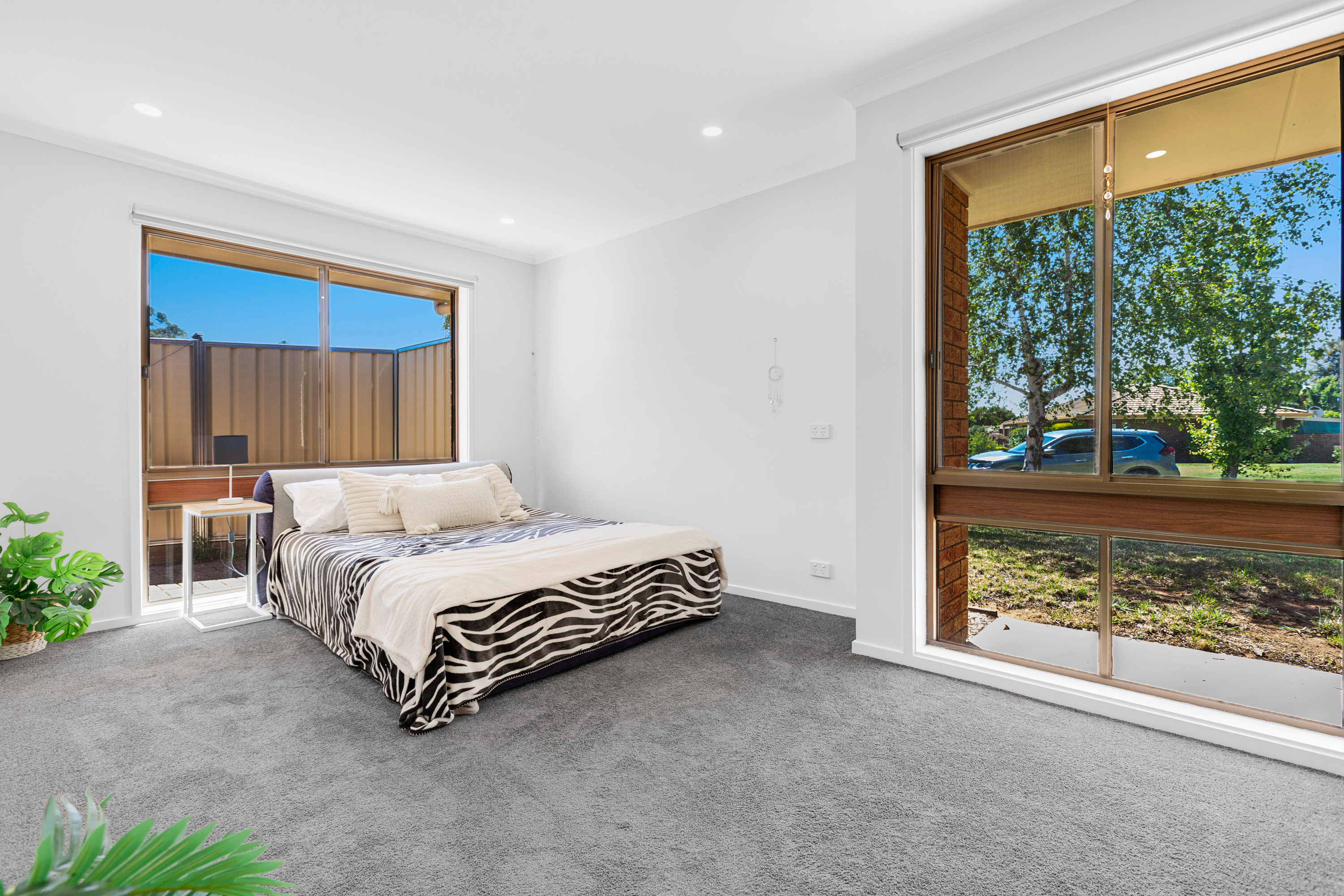 3-bedroom house at 12 HELEY COURT, Mildura VIC 3500, Mildura, Victoria