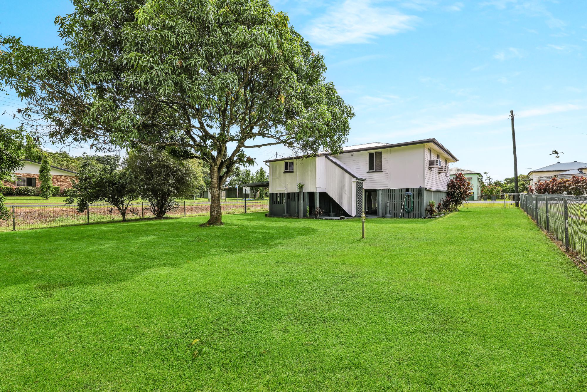 68 Glady Street, Innisfail, QLD 4860 - Image 2