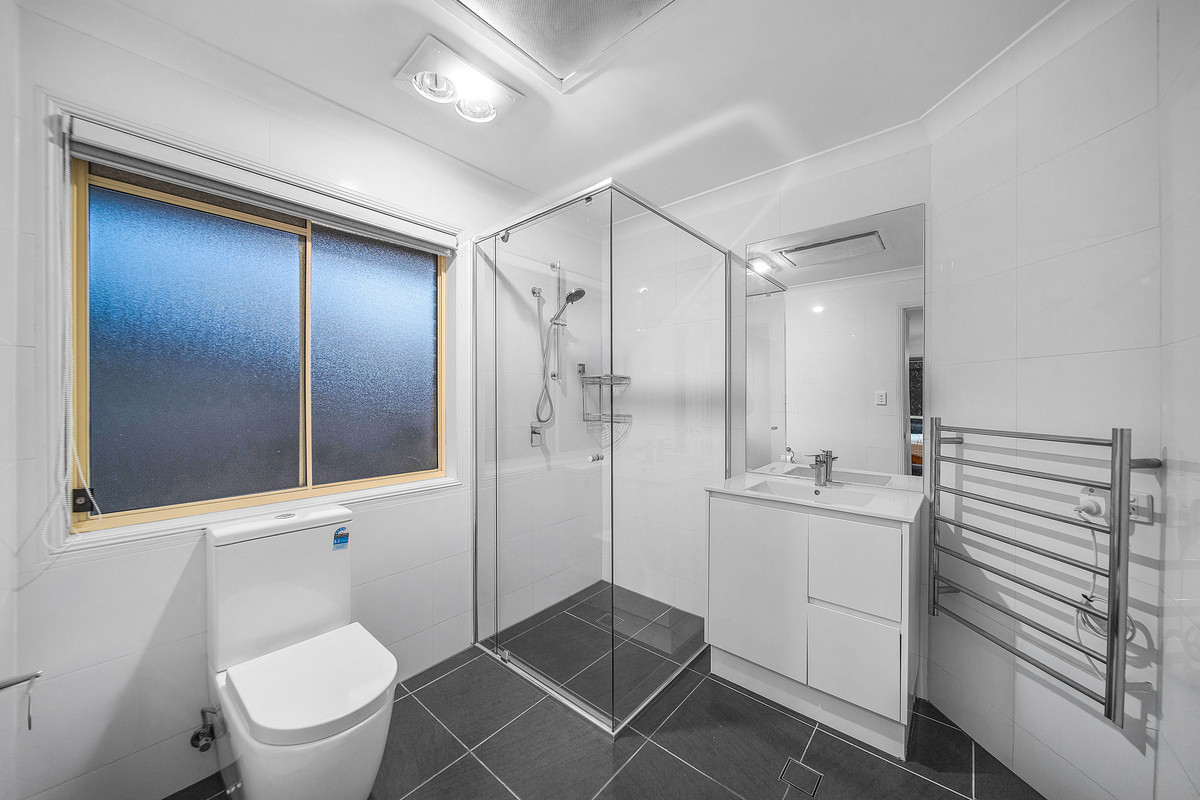 5-bedroom house at 17 SAINT ANDREWS DRIVE, Cornubia QLD 4130, Logan, Queensland