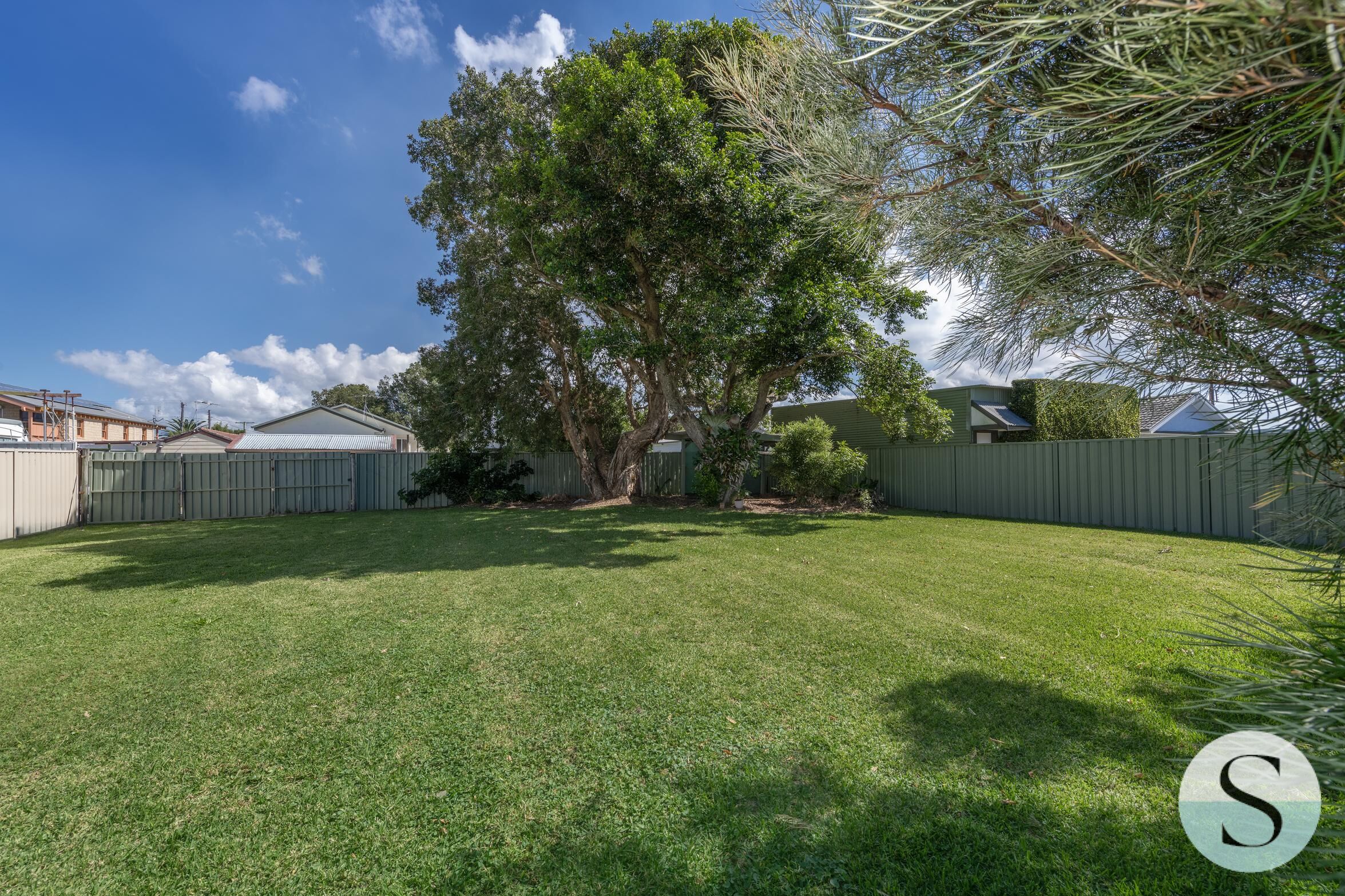 29 GALGABBA STREET, Swansea NSW 2281 - Image 2