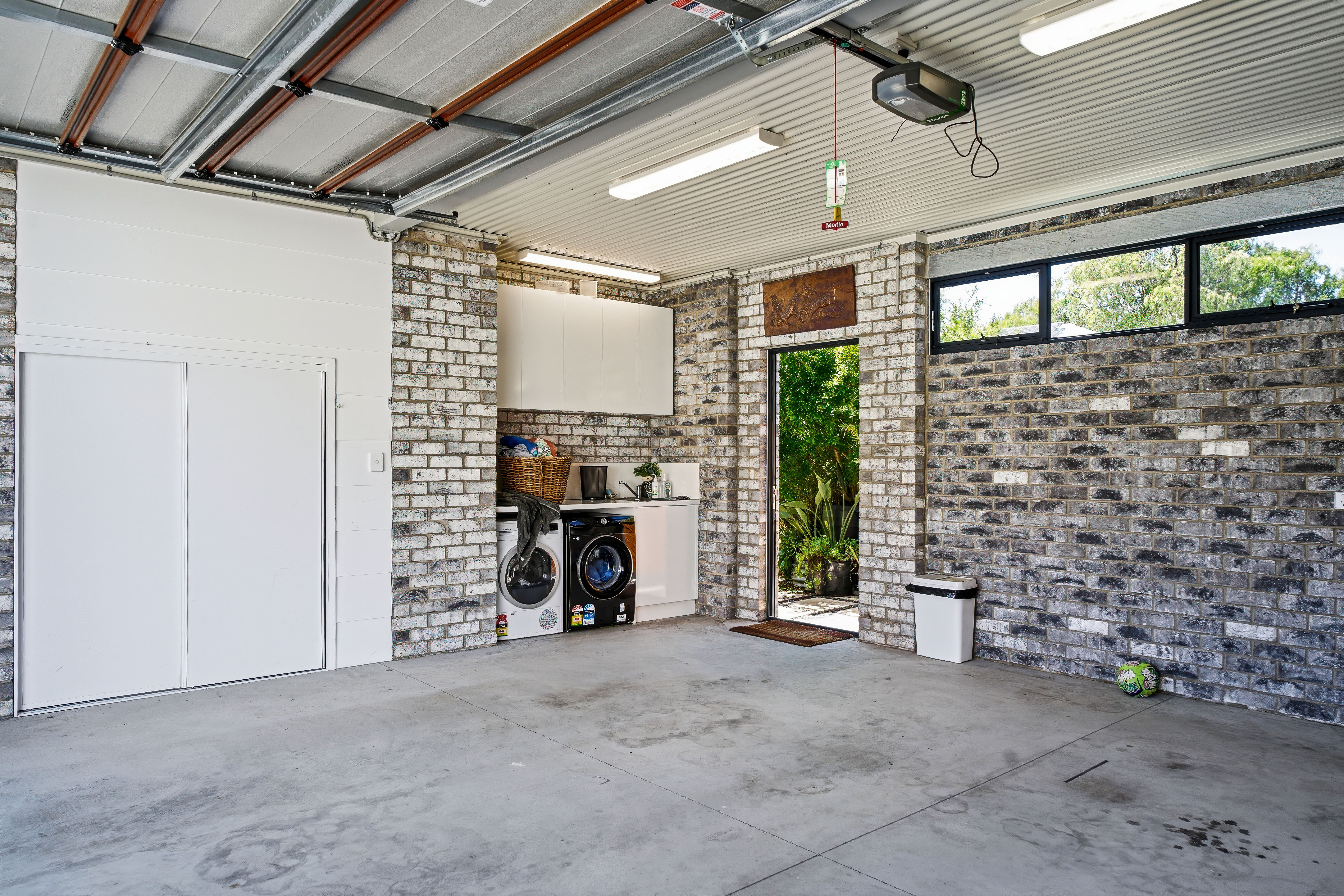 3-bedroom house at 10 700 CAVES ROAD, MARYBROOK WA 6280, Busselton, Western Australia