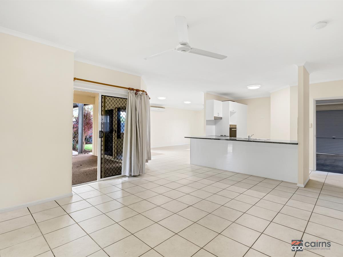 9 DAINTREE CLOSE, Mount Sheridan QLD 4868 - Image 7