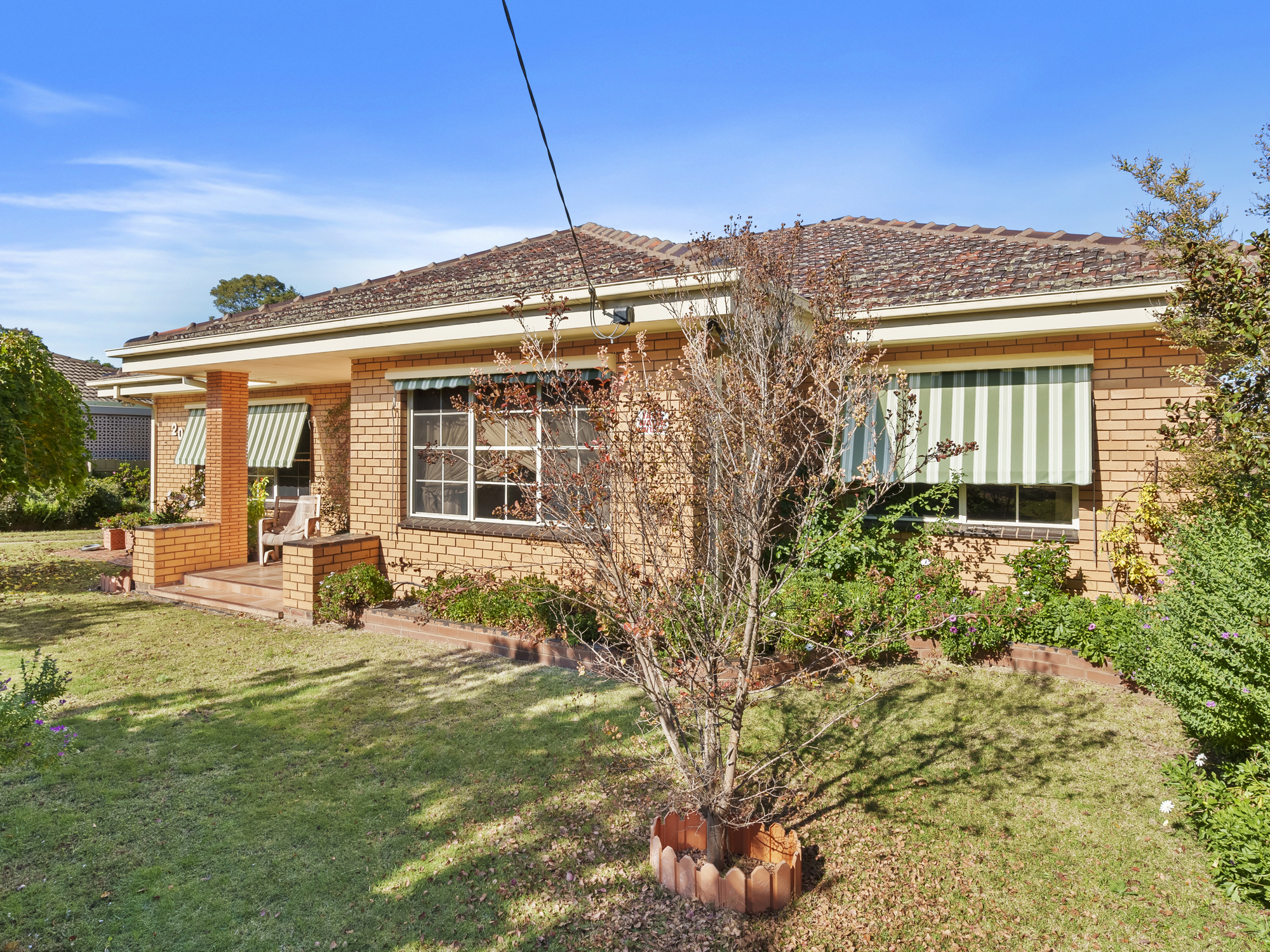 20 CHURR STREET, Cobram VIC 3644 - Image 2