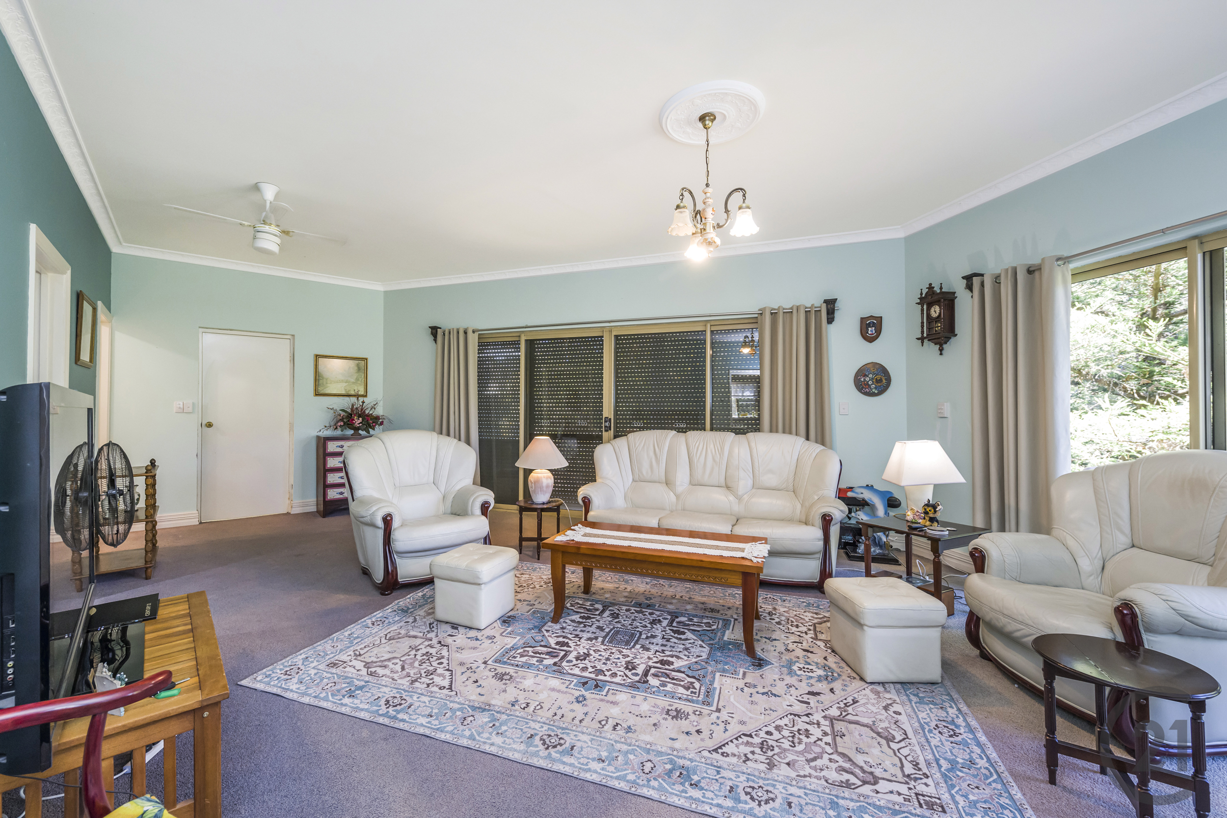 9-bedroom house at Lot 100 MOUNT JOHN ROAD, Herron WA 6211, Mandurah, Western Australia