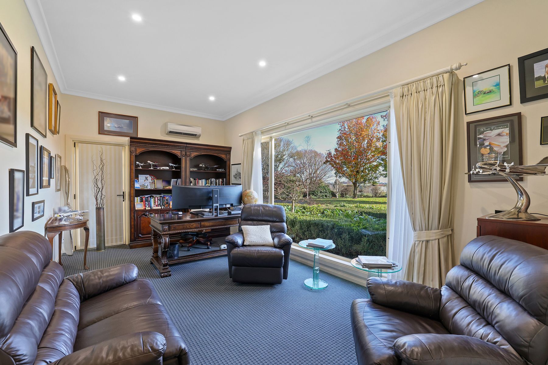95 Pharaohs Road, Warragul, VIC 3820 - Image 8