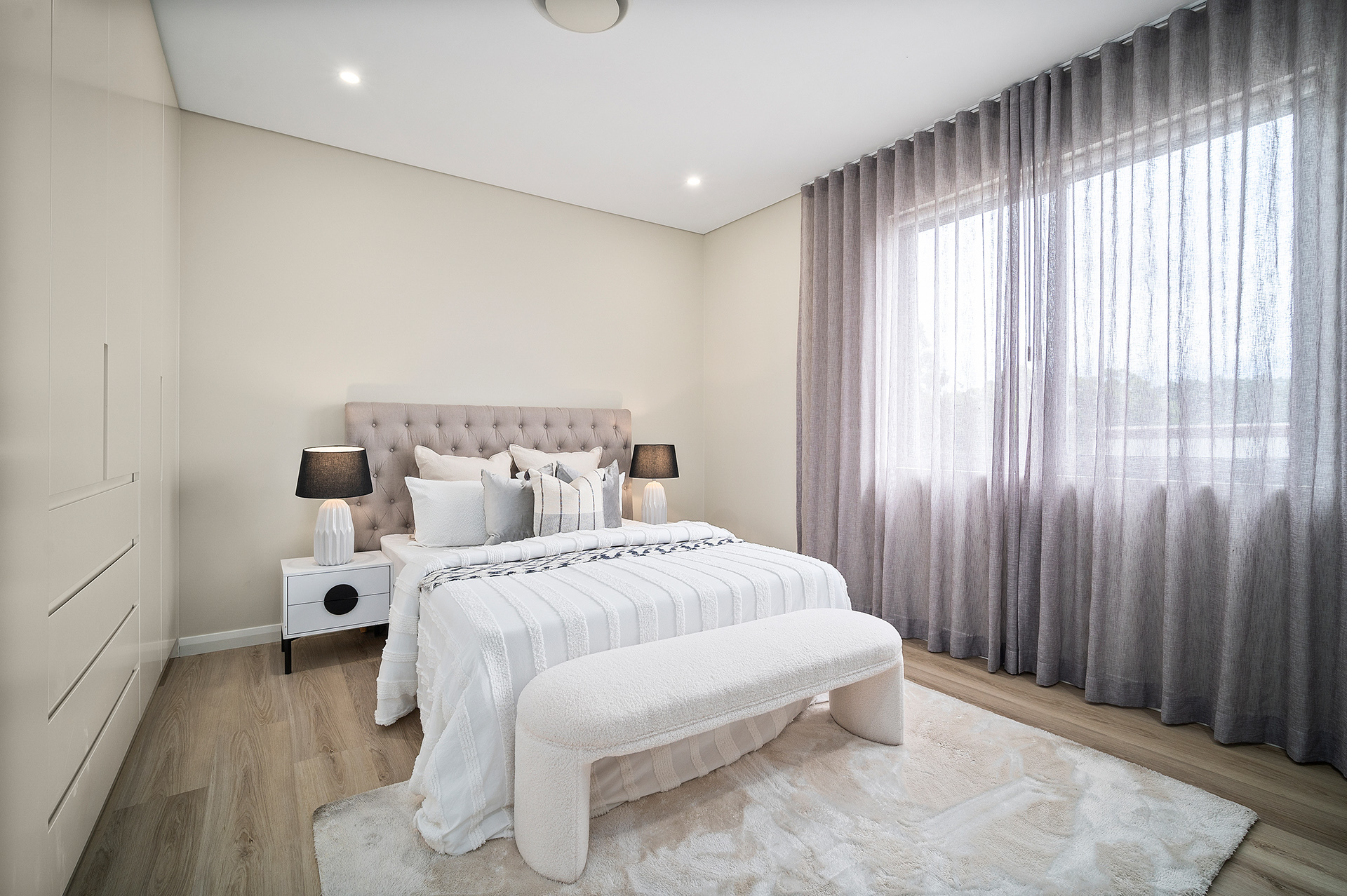 5-bedroom unit at 151 St Georges Road, Bexley, NSW 2207, , New South Wales