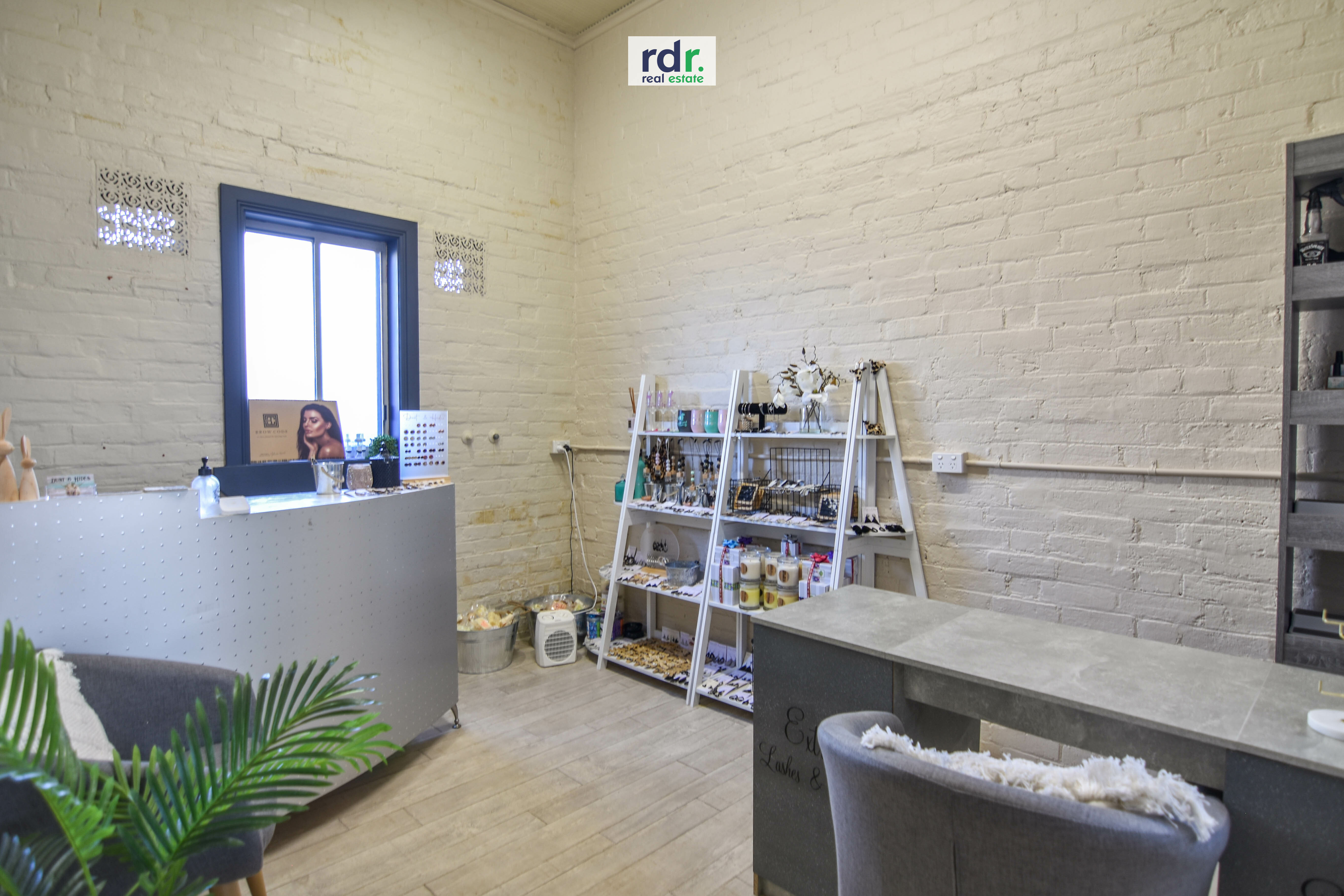 83-85 Otho Street, Inverell, NSW 2360 - Image 5