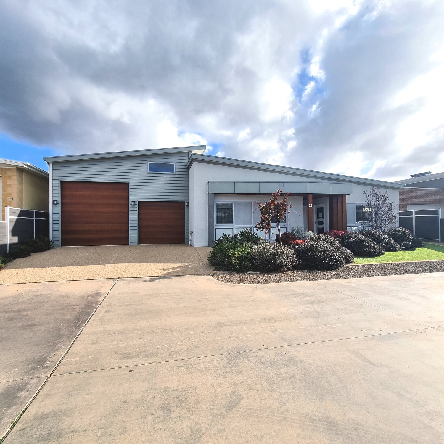 23/15 Gennari Road, Kialla, Vic, 3631 - Image 1