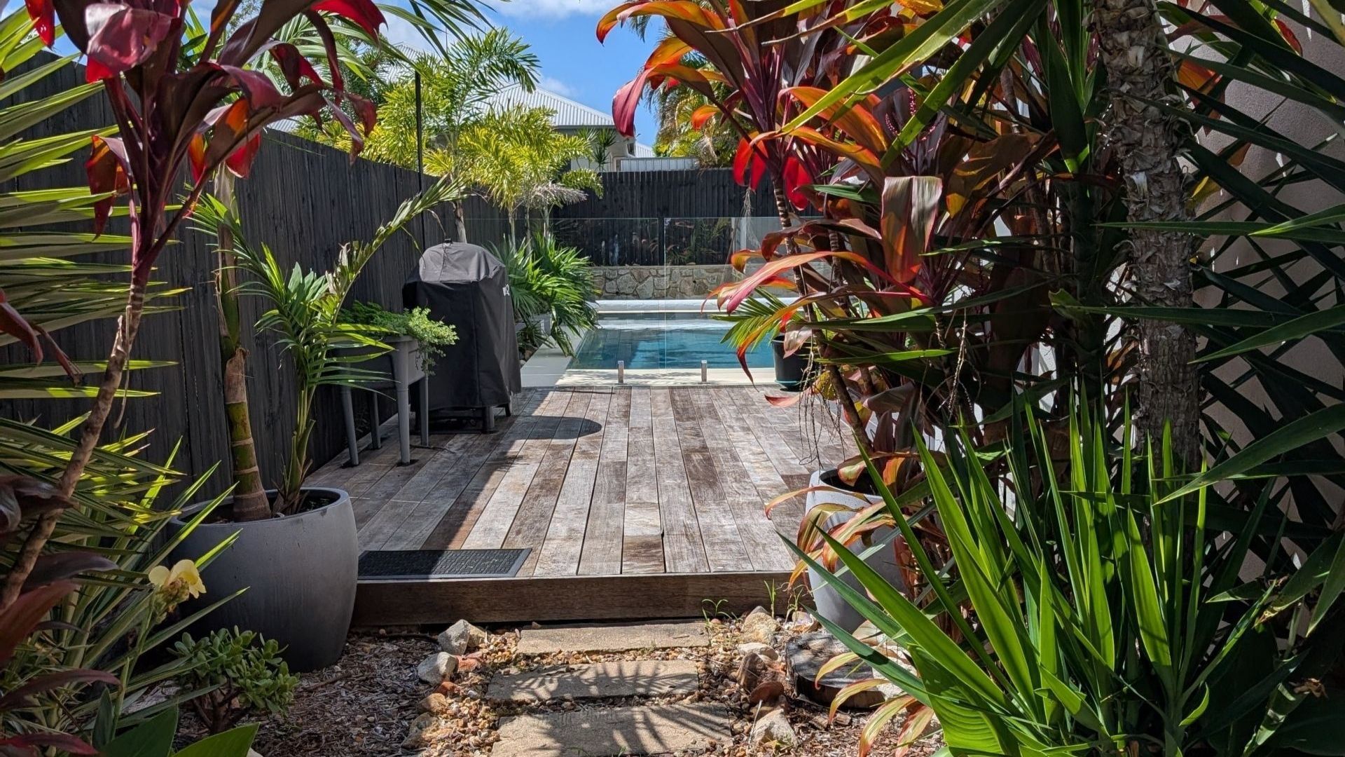 103 RIDGEVIEW DRIVE, Peregian Springs QLD 4573 - Image 10