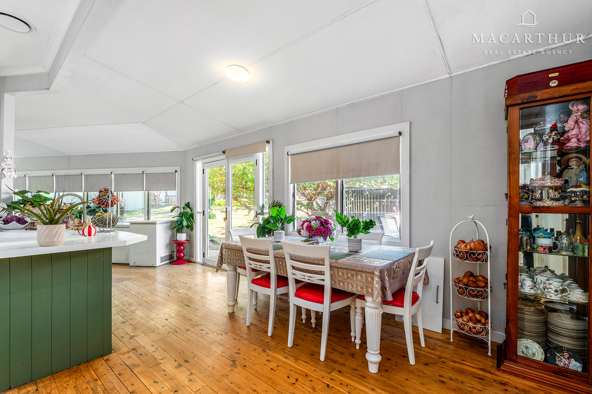 3-bedroom house at 87 Mitchelmore Street, Turvey Park, NSW 2650, Wagga Wagga, New South Wales