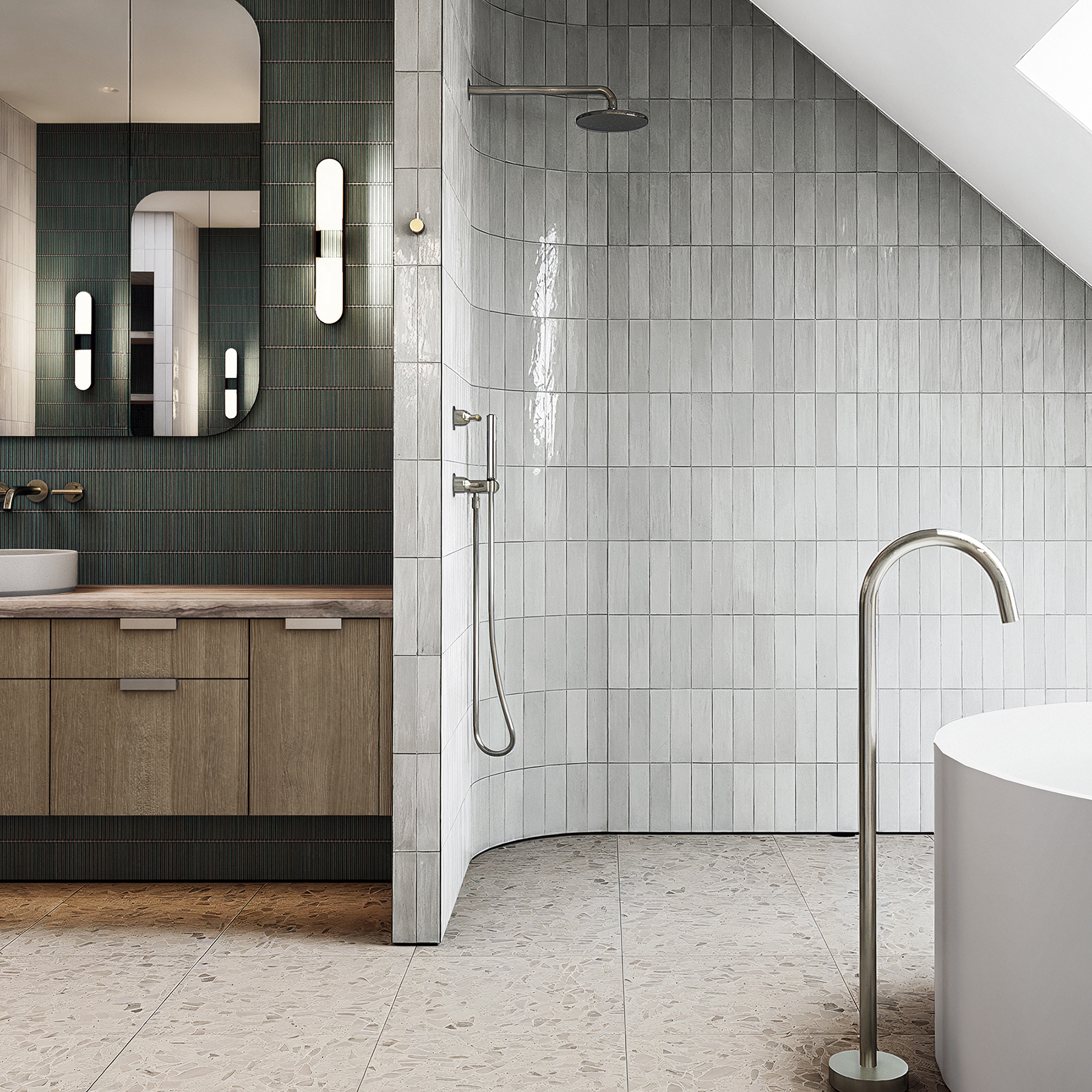 105 GANNONS ROAD, Caringbah South NSW 2229 - Image 4