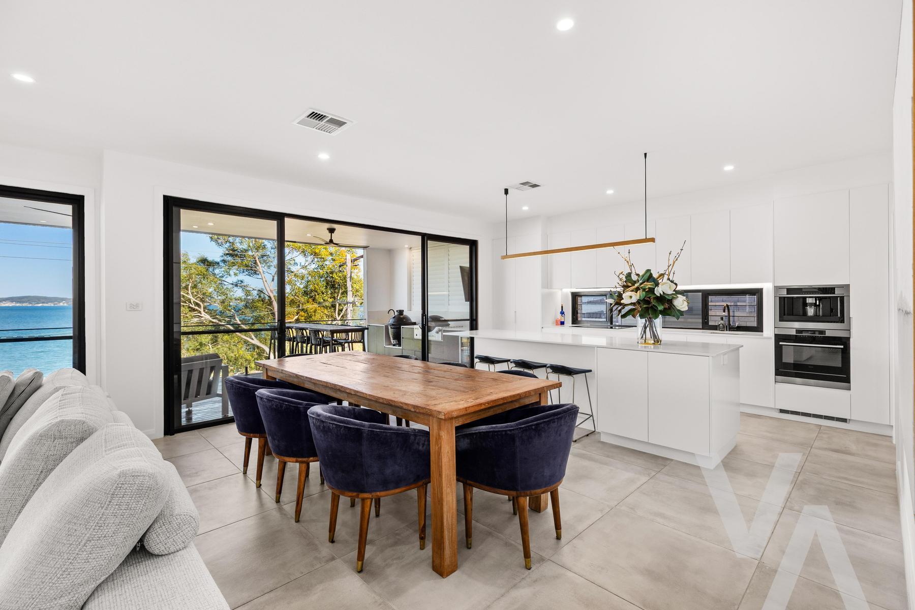 60 Bareki Road, Eleebana, Nsw, 2282 - Image 8