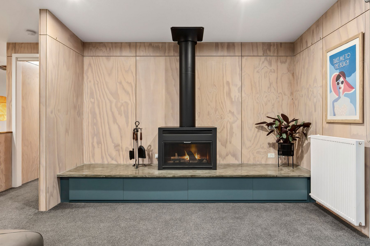 115 SPRING VALLEY DRIVE, Torquay VIC 3228 - Image 10