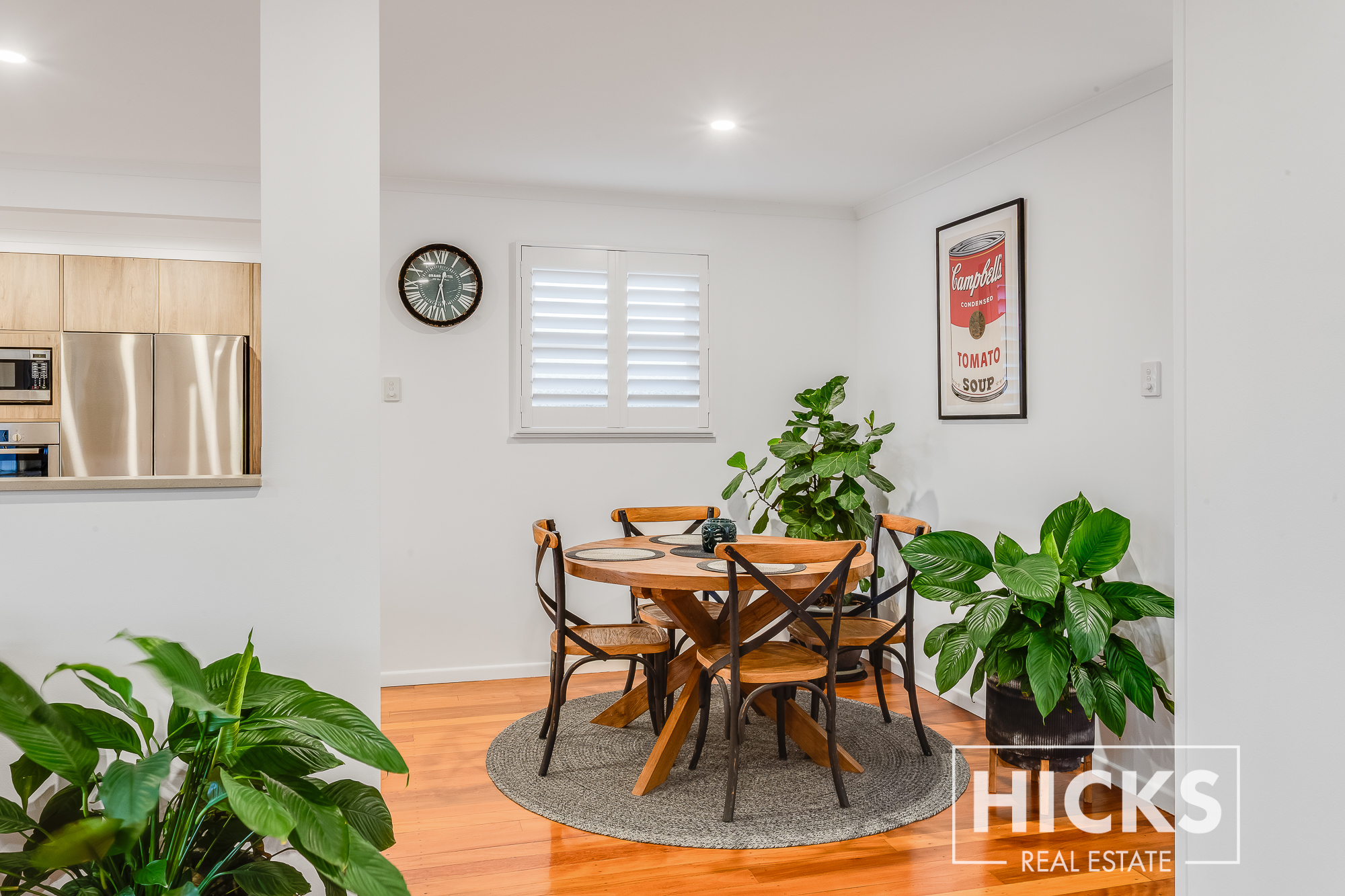 11 Greenhill Street, Everton Park, QLD 4053 - Image 9