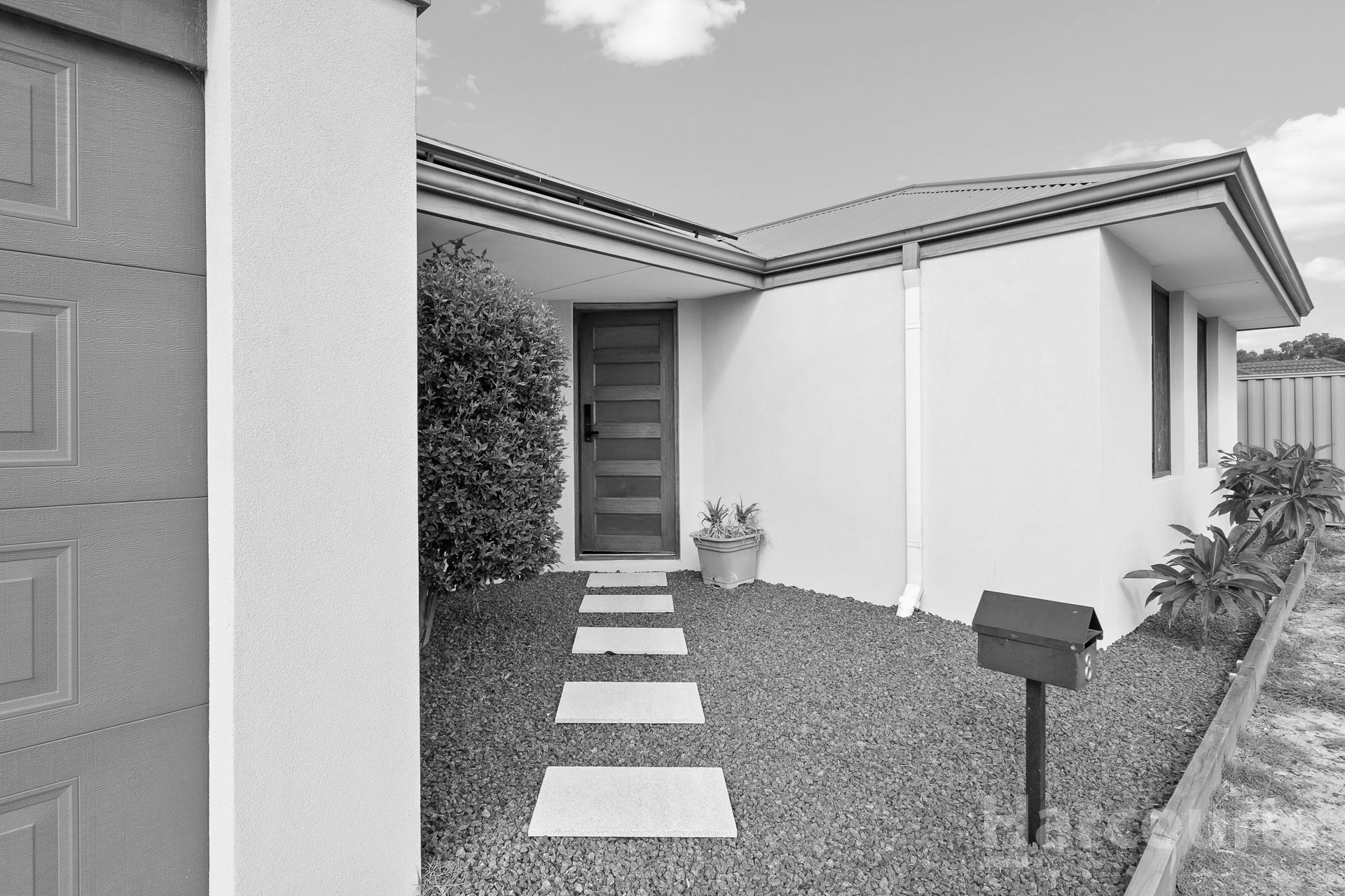 4-bedroom house at 8 Goldseeker Loop, Ravenswood, WA 6208, Murray, Western Australia