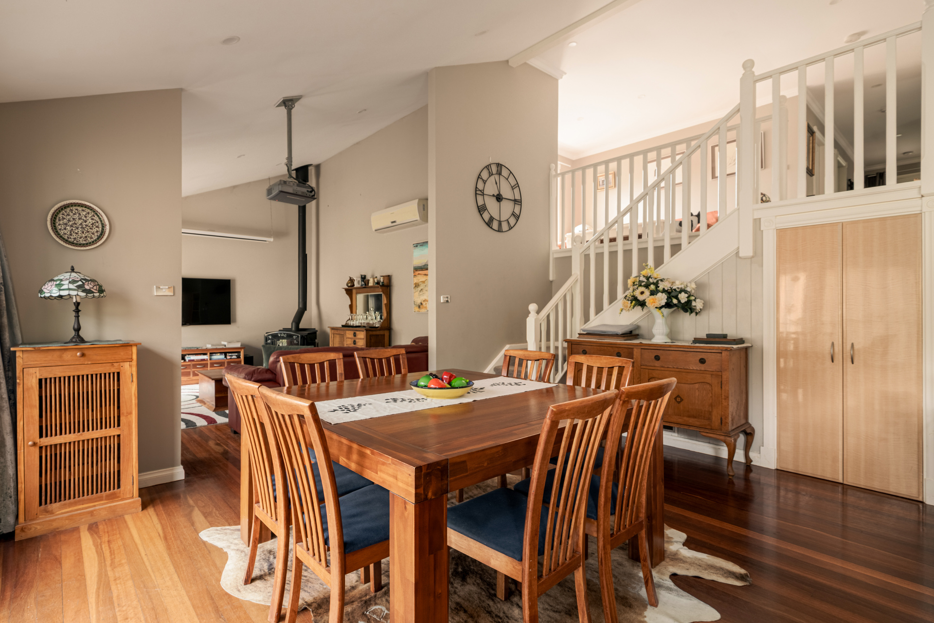 3-bedroom house at 5 HESTER PLACE, Leura NSW 2780, Blue Mountains, New South Wales