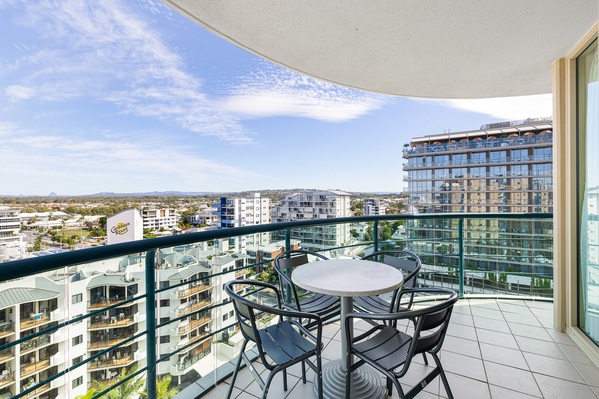 9126/11 Mooloolaba Esplanade, Mooloolaba, QLD 4557 - Image 7