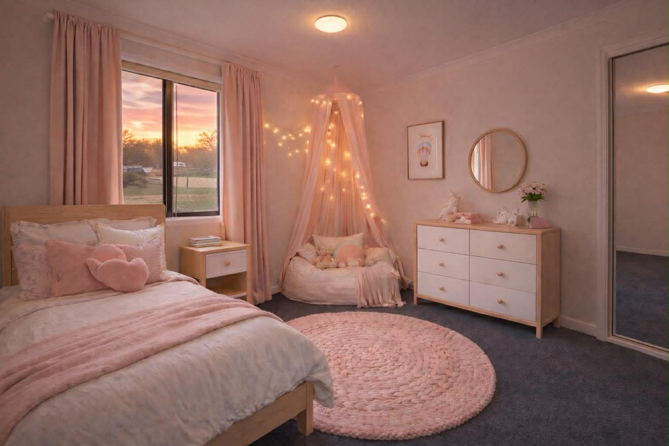 3-bedroom house at 10 Paperbark Street, Crestmead, QLD 4132, Logan, Queensland