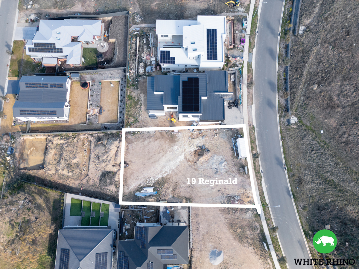 19 Reginald Road, Googong, Nsw, 2620 - Image 2