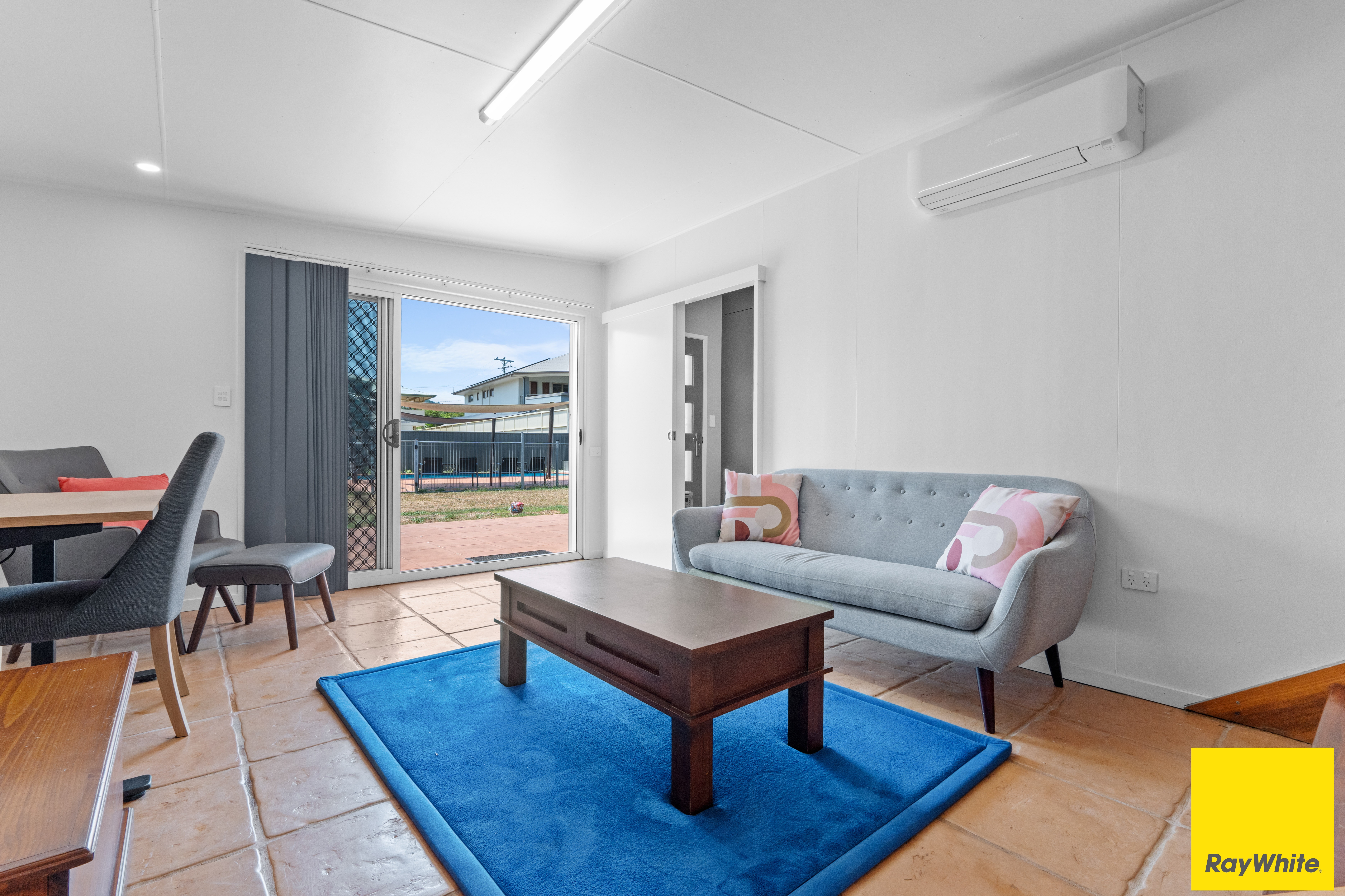 3-bedroom house at 28 Esplanade, Coconuts, Qld, 4860, Cassowary Coast, Queensland