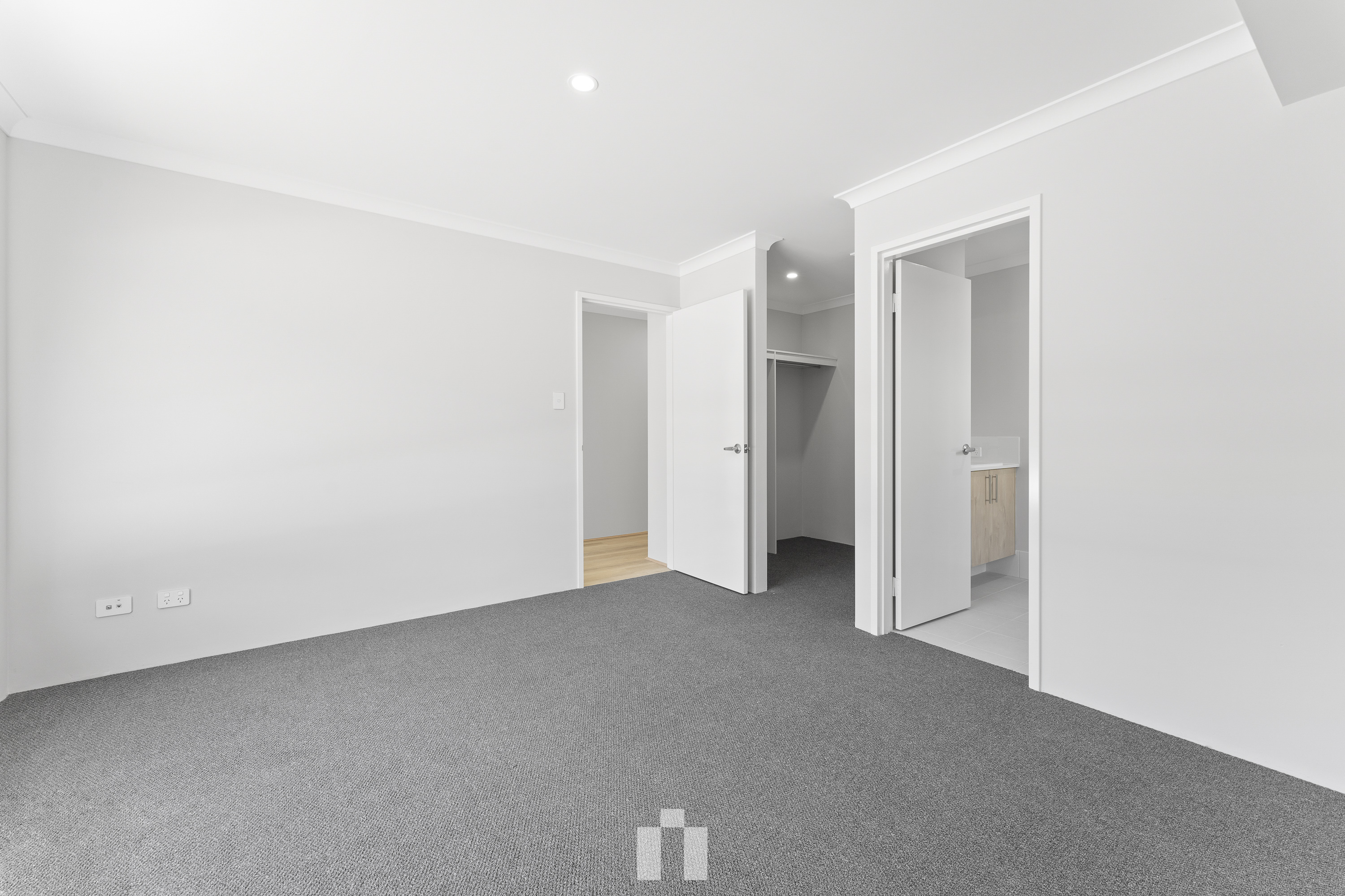 4-bedroom house at 30 FURLING GROVE, Baldivis WA 6171, Rockingham, Western Australia