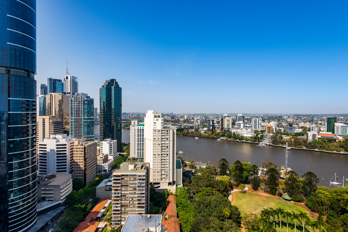 2702 140 ALICE STREET, BRISBANE CITY QLD 4000 - Image 3