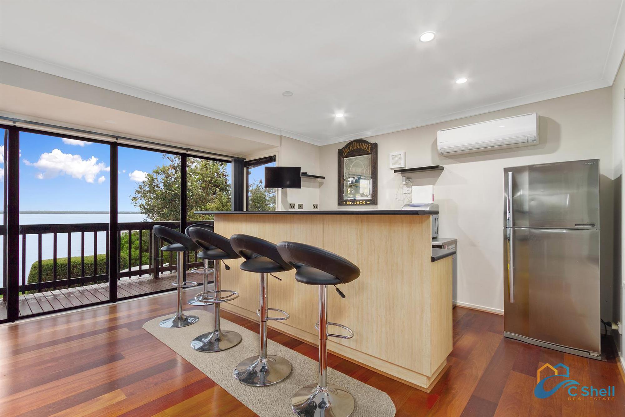 4-bedroom house at 62 THE BOULEVARD, Loch Sport VIC 3851, Wellington, Victoria