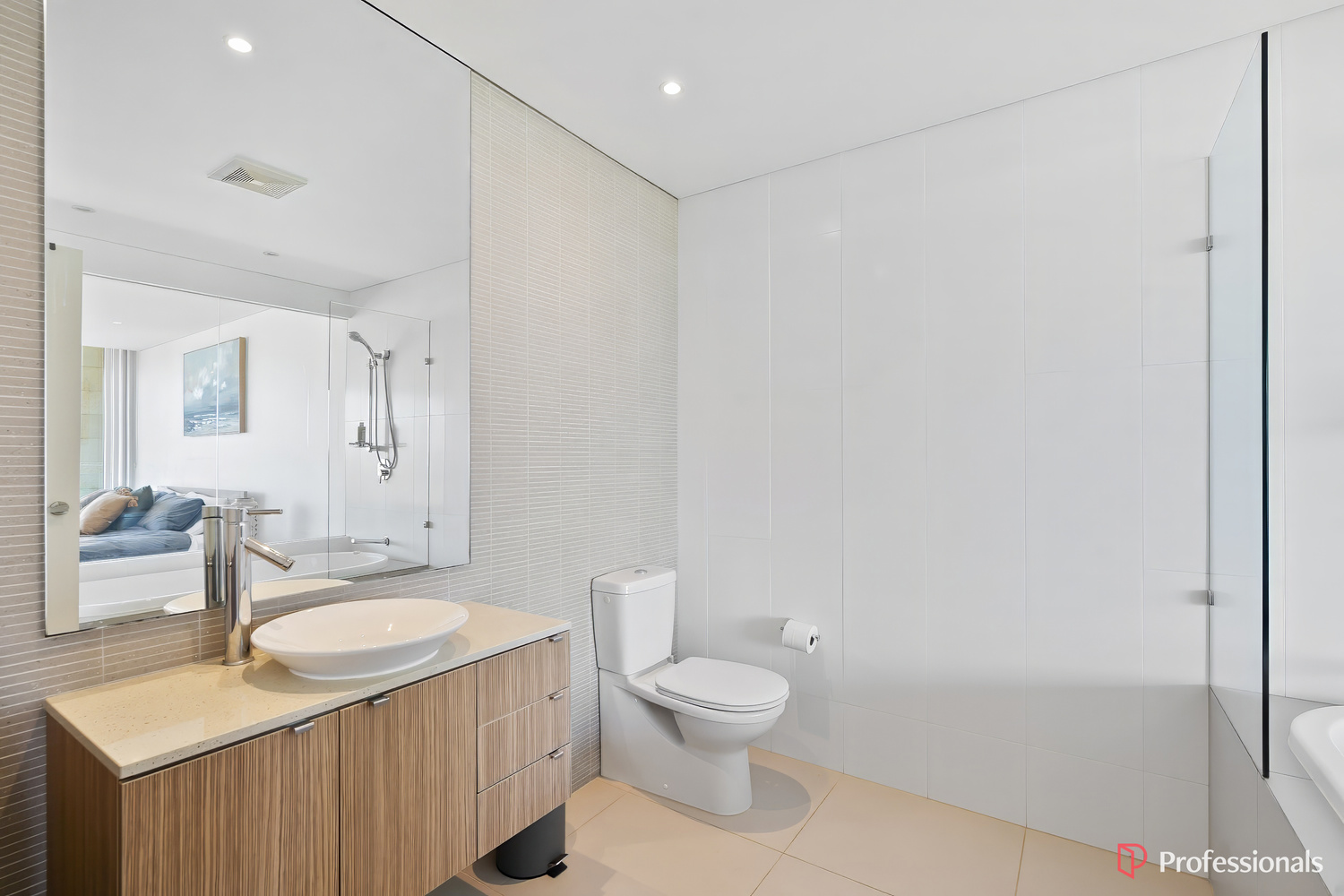 3-bedroom unit at 4/20-24 Cliff Street, Yeppoon, QLD 4703, Livingstone, Queensland