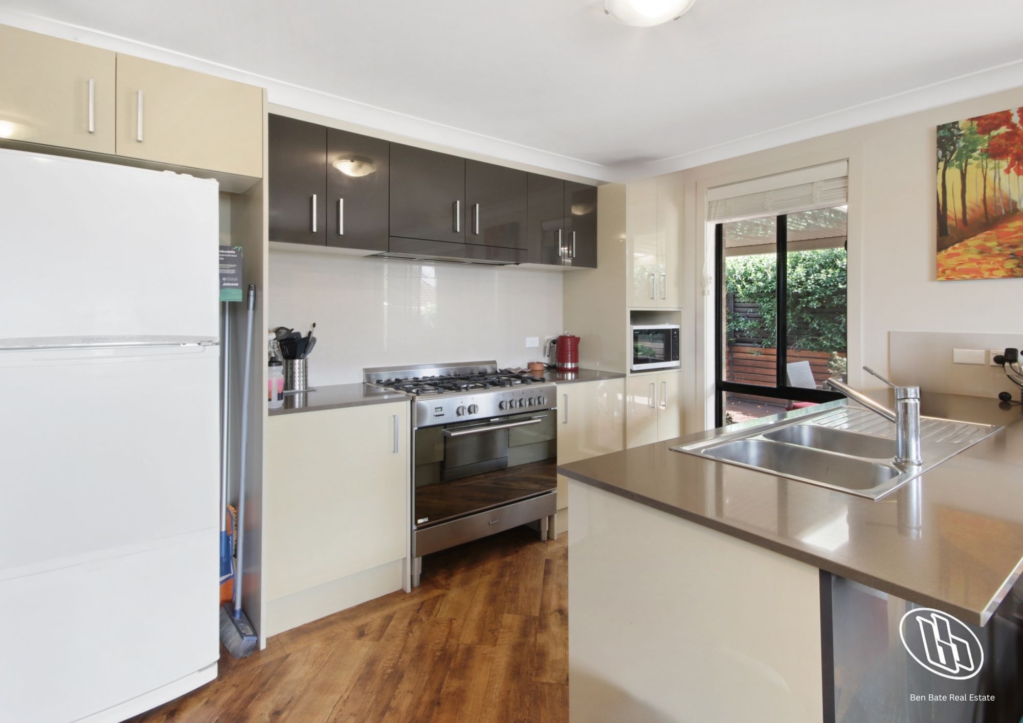 21 BINALONG STREET, Dalmeny NSW 2546 - Image 5