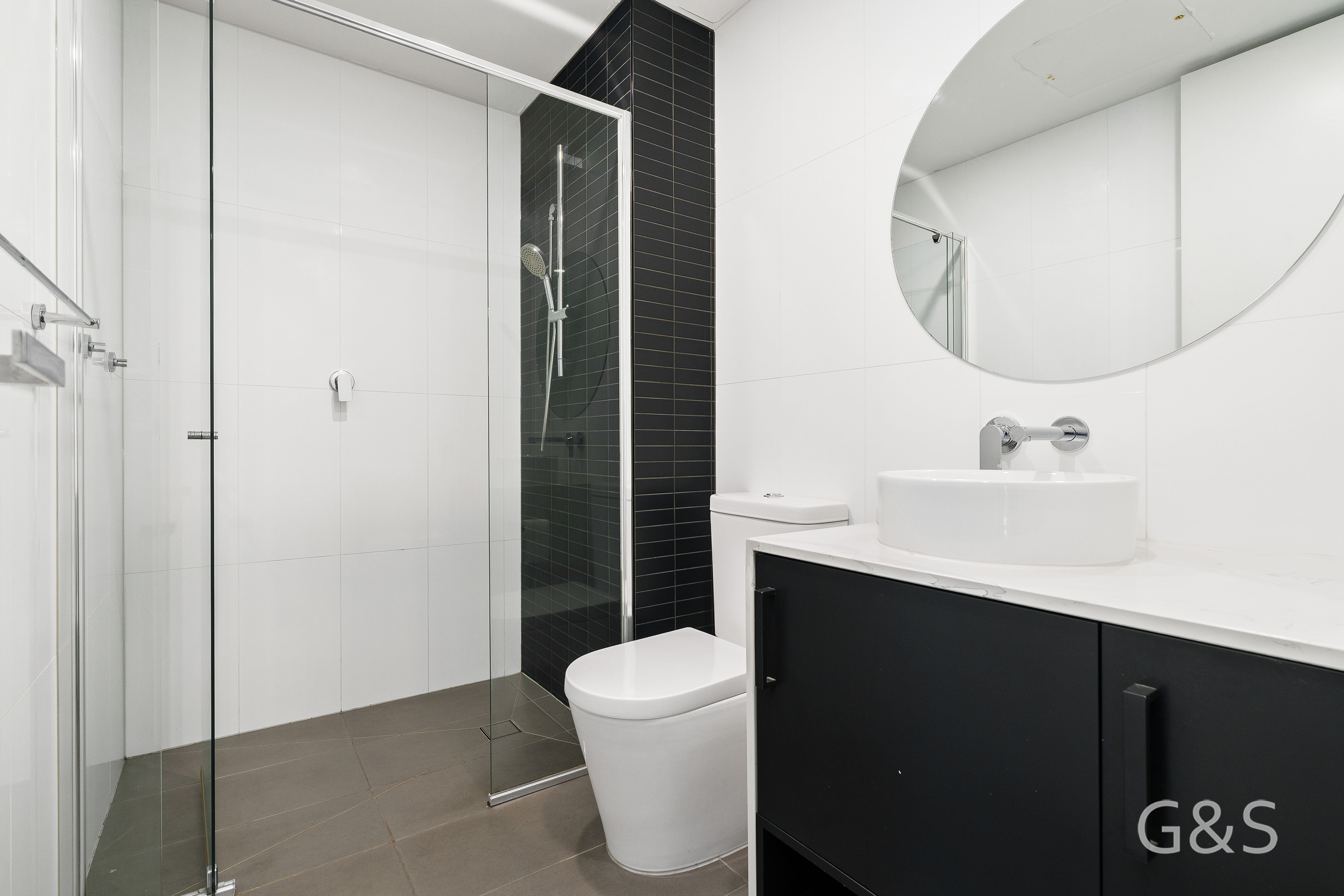 803/304-310 Lygon Street, Brunswick East, VIC 3057 - Image 8