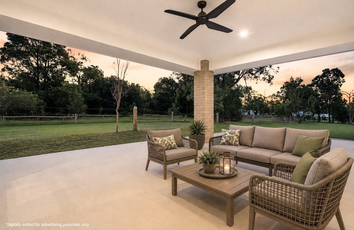 43 Gehrke Road, Glenore Grove, QLD 4342 - Image 8