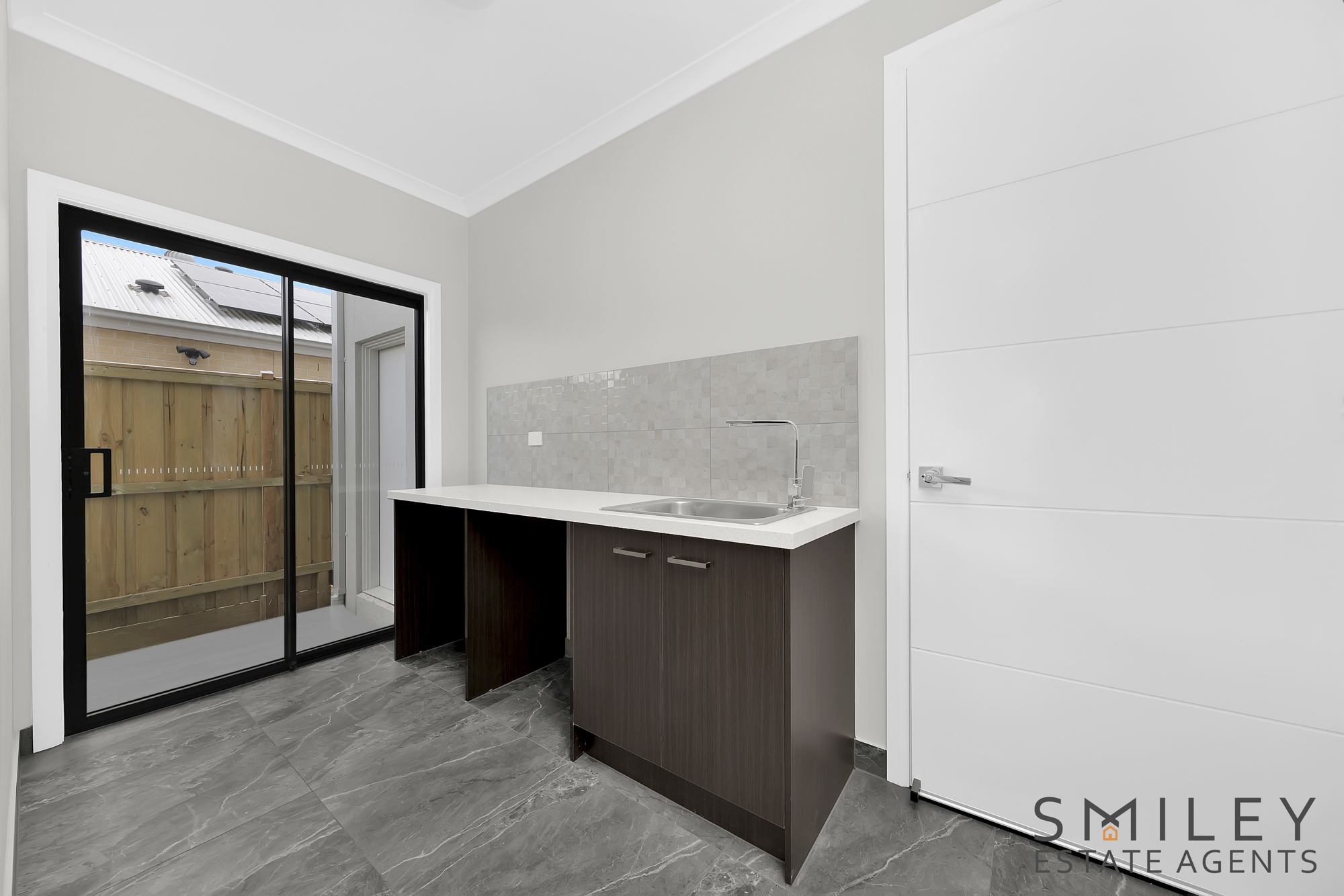 5-bedroom house at 63 Romulea Cct, Diggers Rest, Vic, 3427, Melton, Victoria