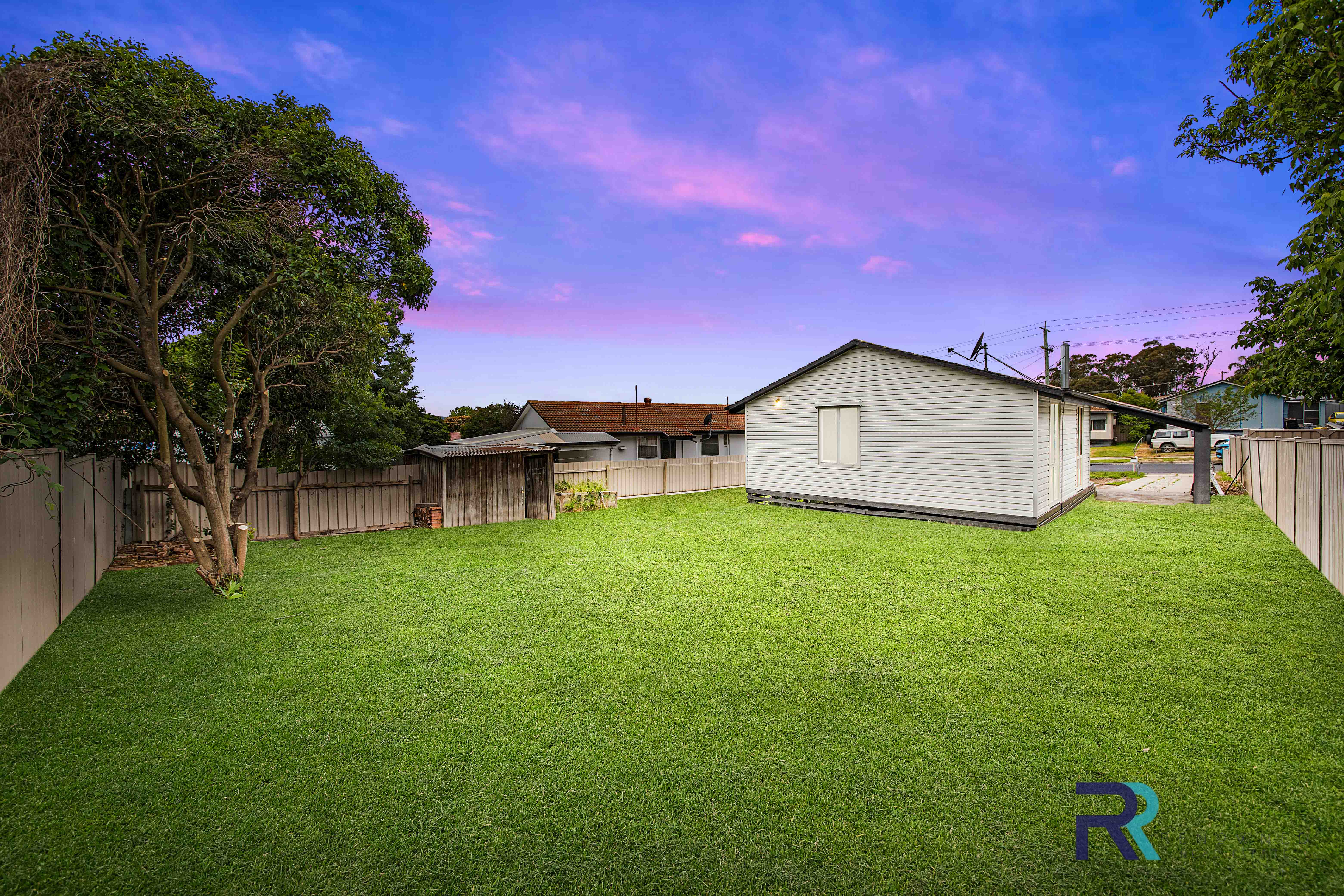 3-bedroom house at 14 Smith Street, Seymour, VIC 3660, Mitchell, Victoria