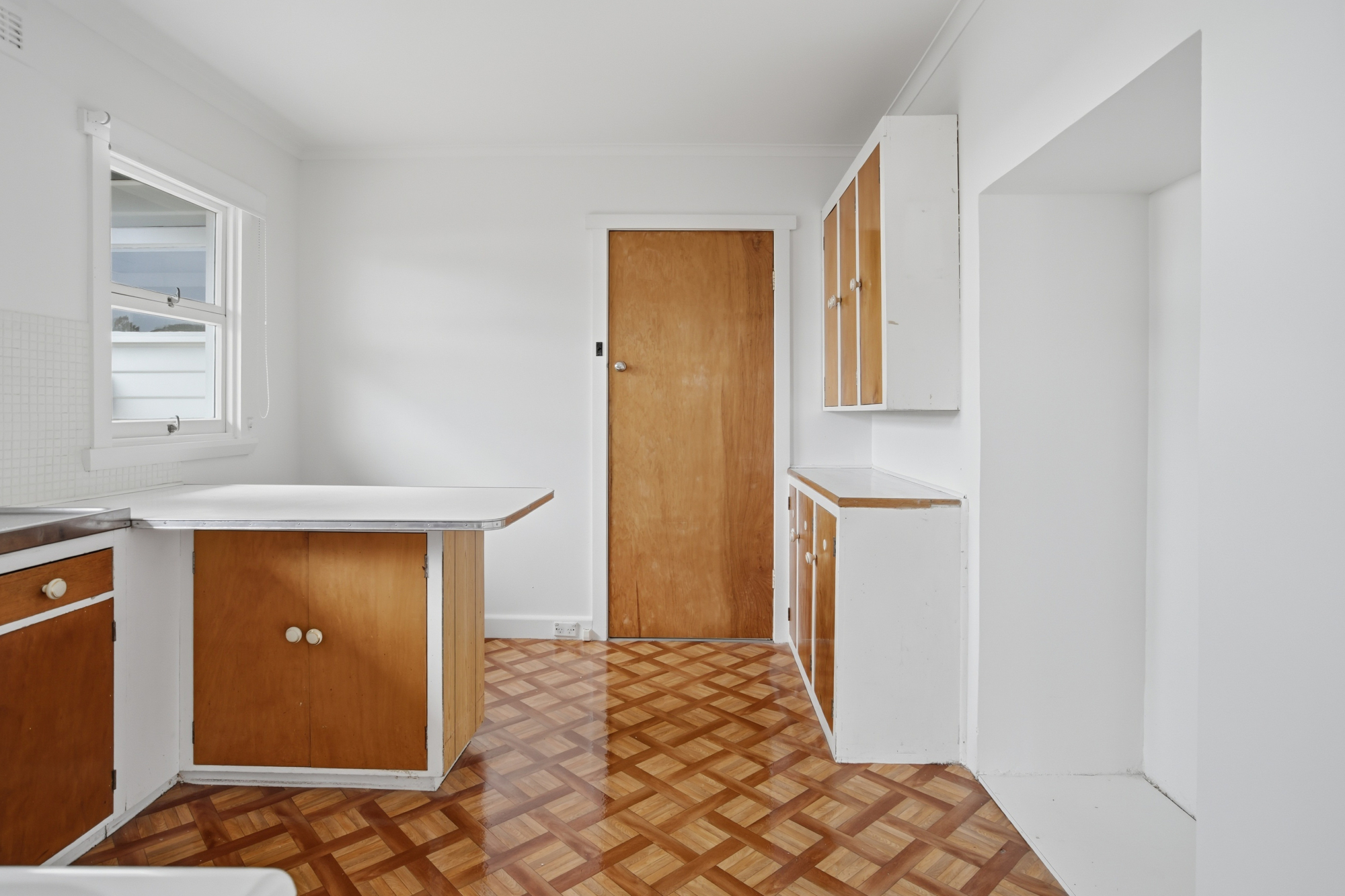 3-bedroom house at 1/61 Stanley Street, Summerhill, Tas, 7250, Launceston, Tasmania