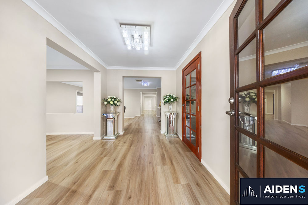 88 Tenterfield Drive, Burnside Heights, VIC 3023 - Image 4