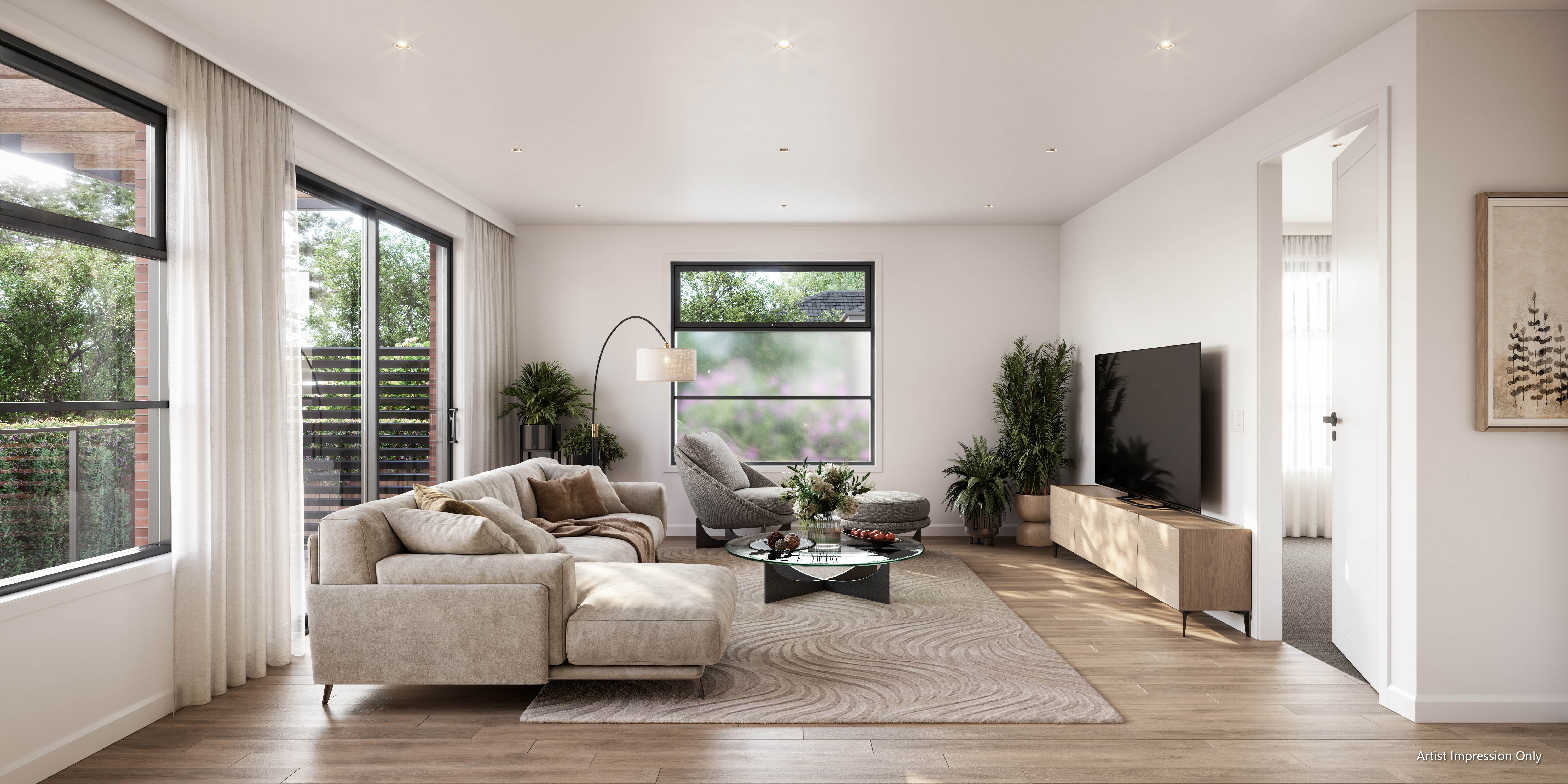 6-bedroom house at 14 WILLIAM STREET, Box Hill VIC 3128, Whitehorse, Victoria