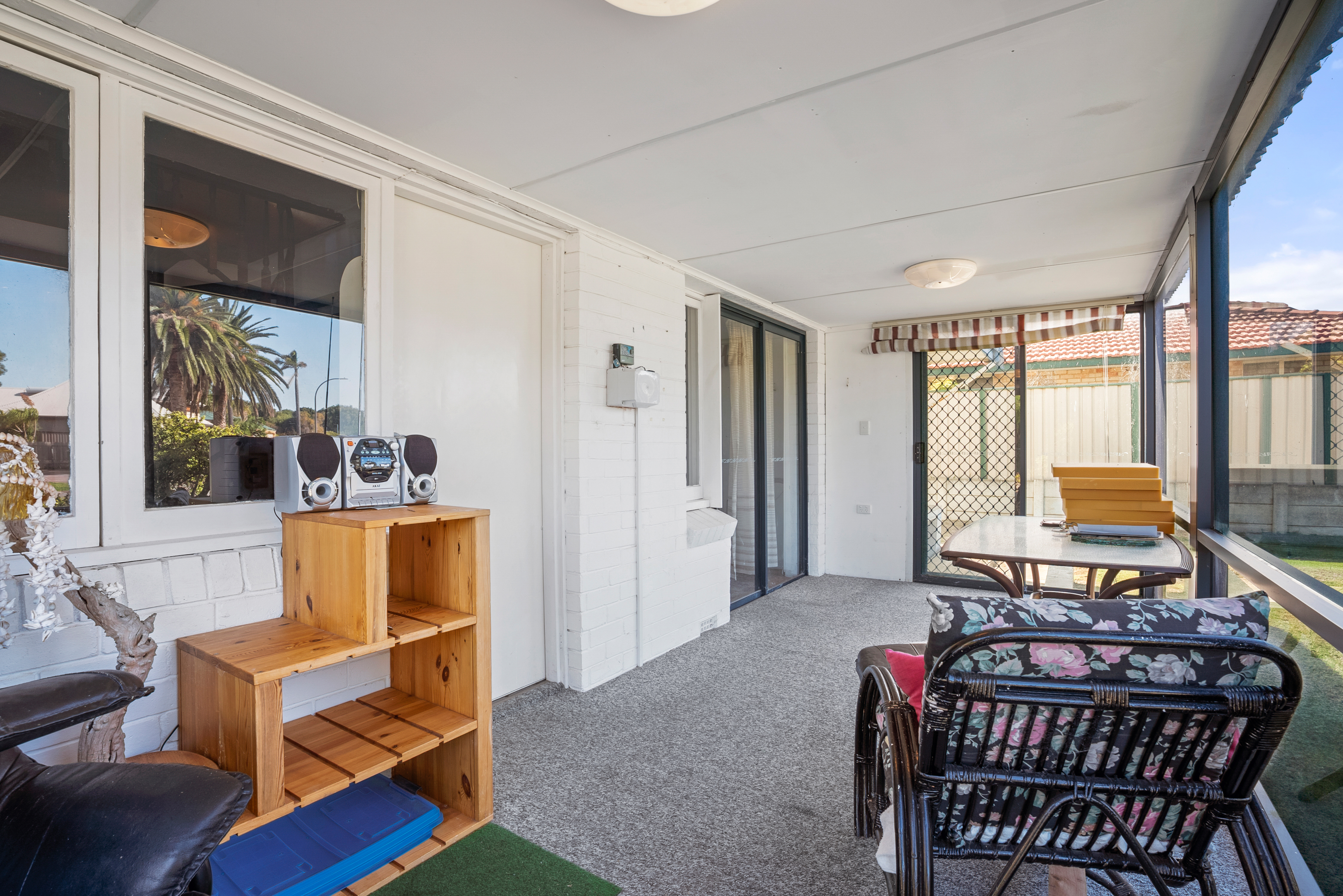12A Coventry Road, Shoalwater, Wa, 6169 - Image 10