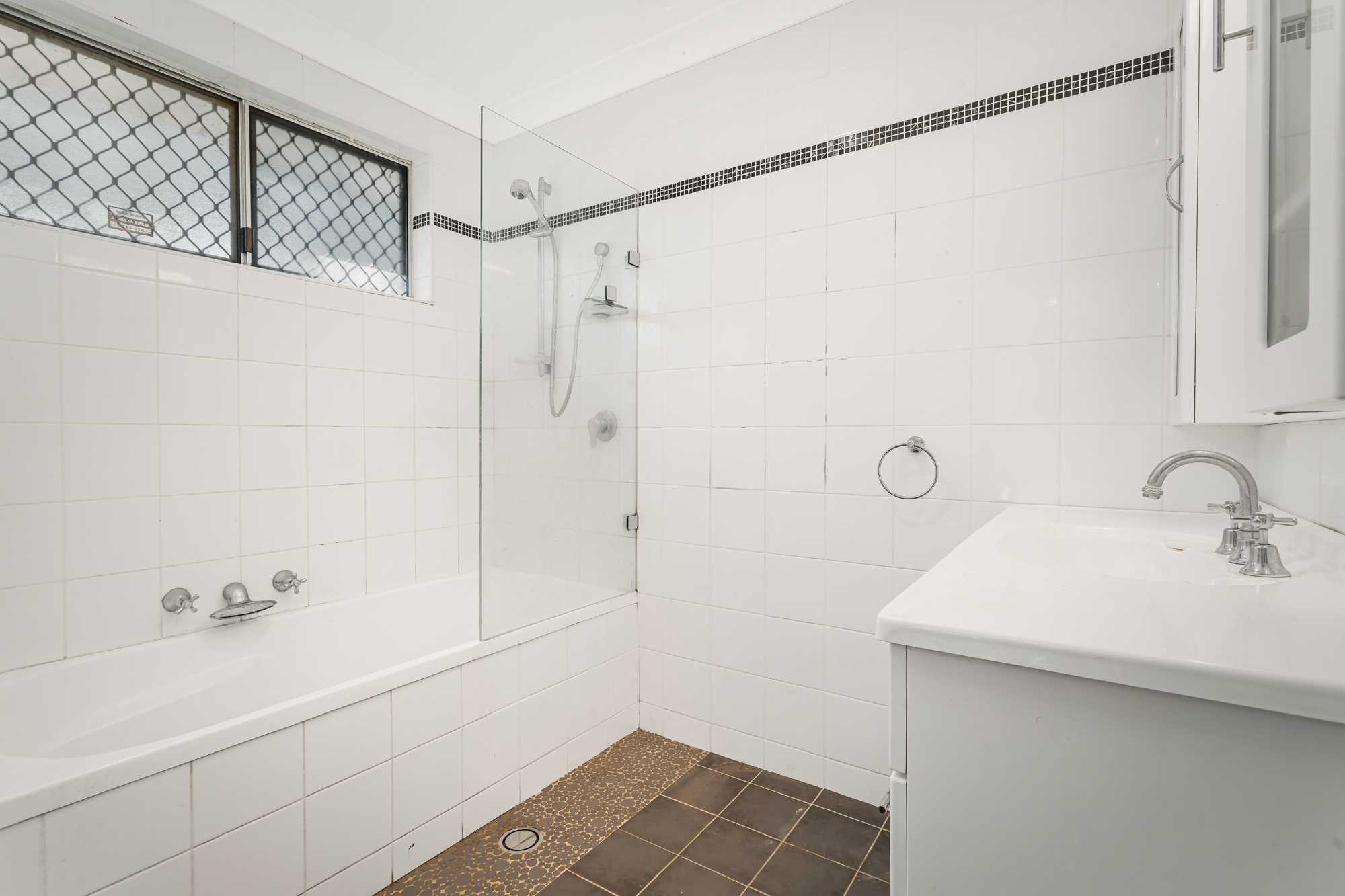 3-bedroom house at 18 Thomas Street, St Marys, NSW 2760, Penrith, New South Wales