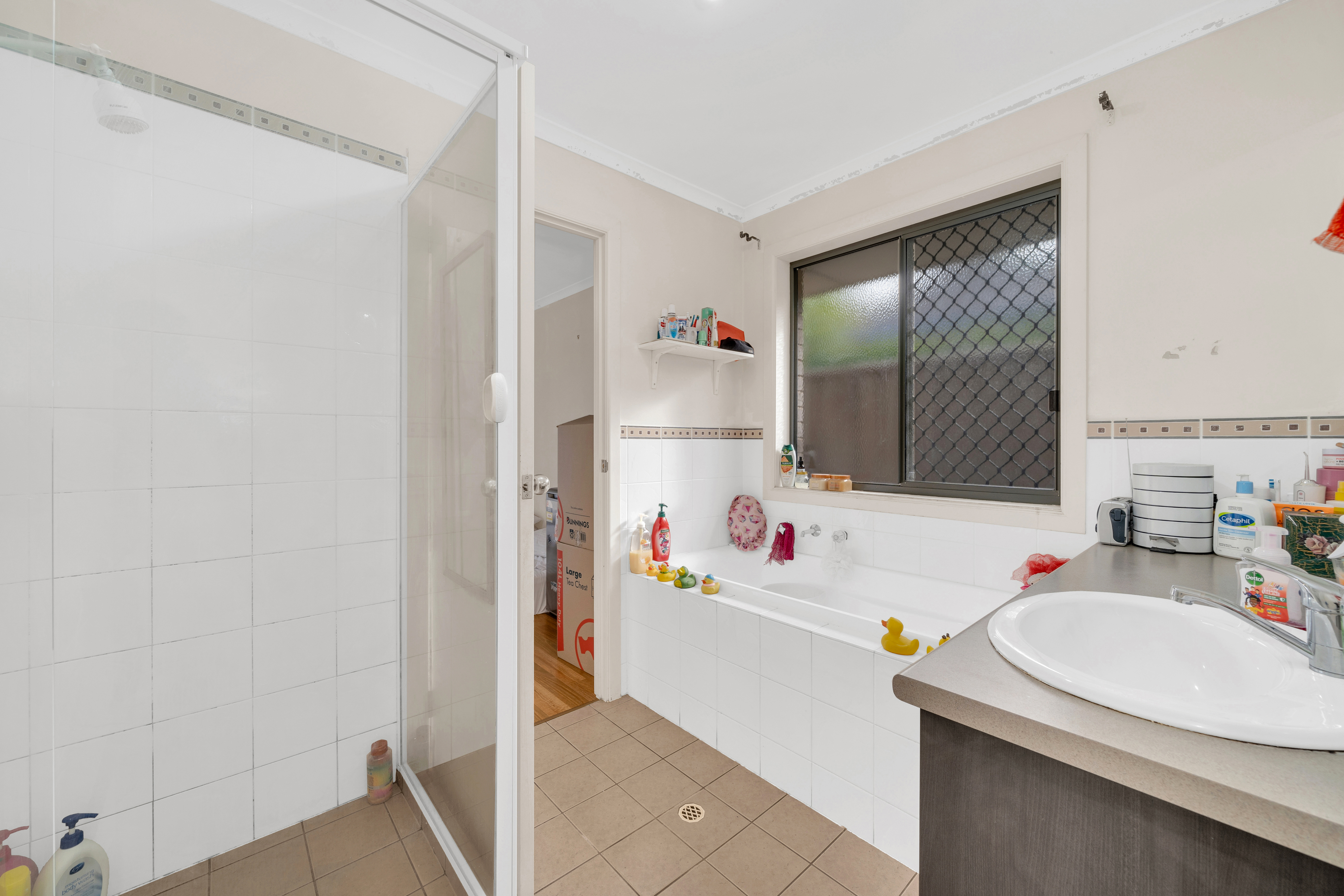 3-bedroom house at 1/51A Spains Road, Salisbury, SA 5108, Salisbury, South Australia