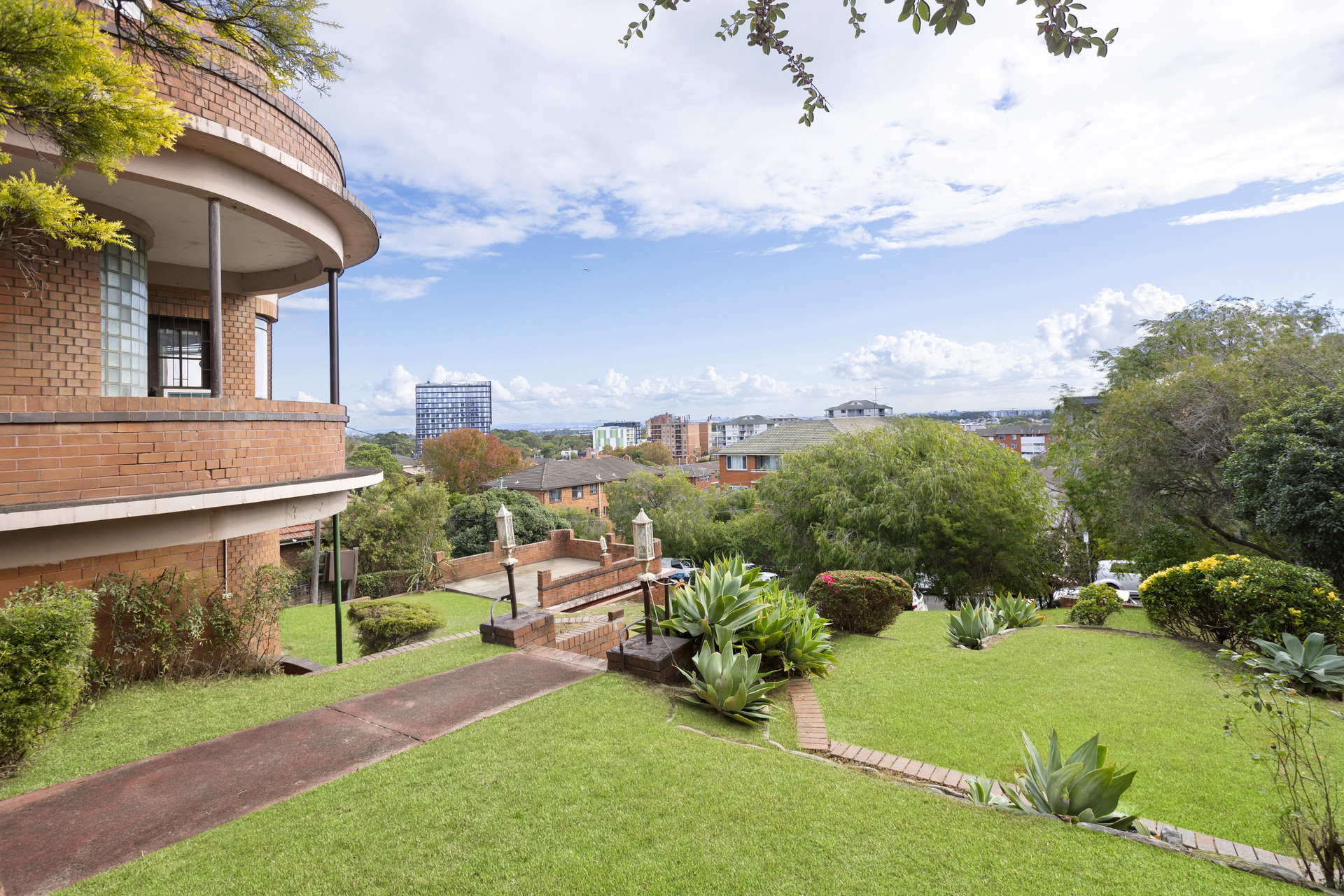 53-53A WILLIS STREET, Kingsford NSW 2032 - Image 2