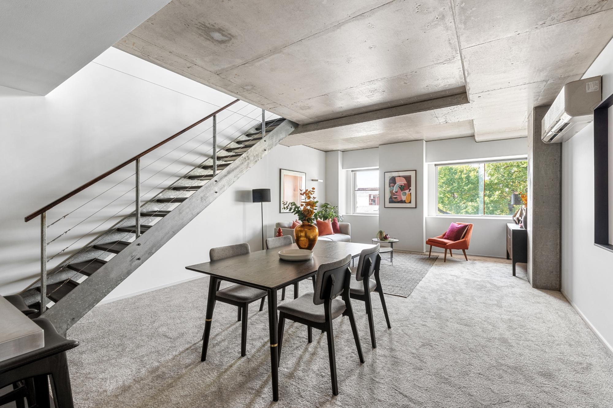 104 Powlett Street, East Melbourne, VIC 3002 - Image 1