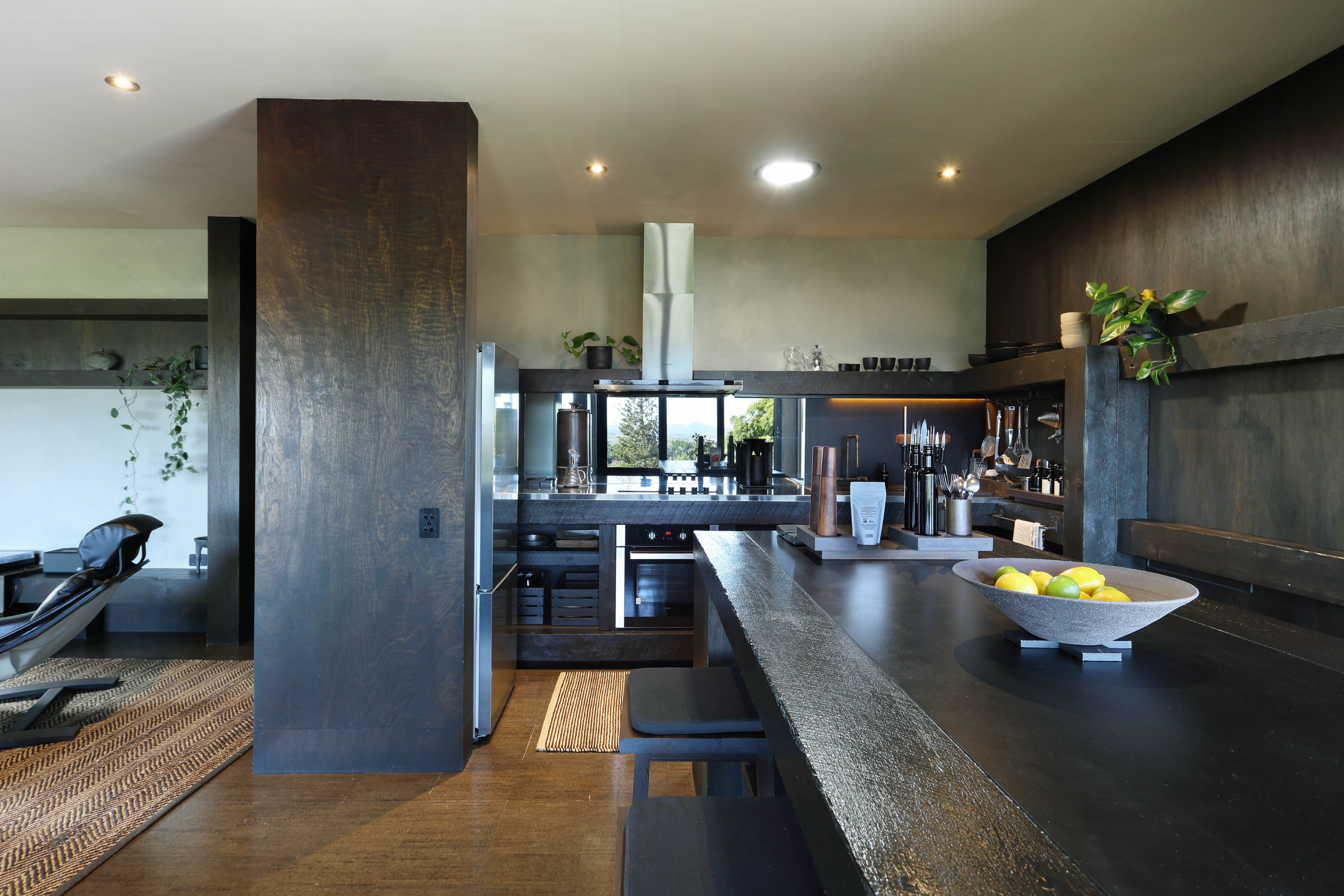 2-bedroom house at 15 Eugarie Street, Noosa Heads, QLD 4567, Noosa, Queensland