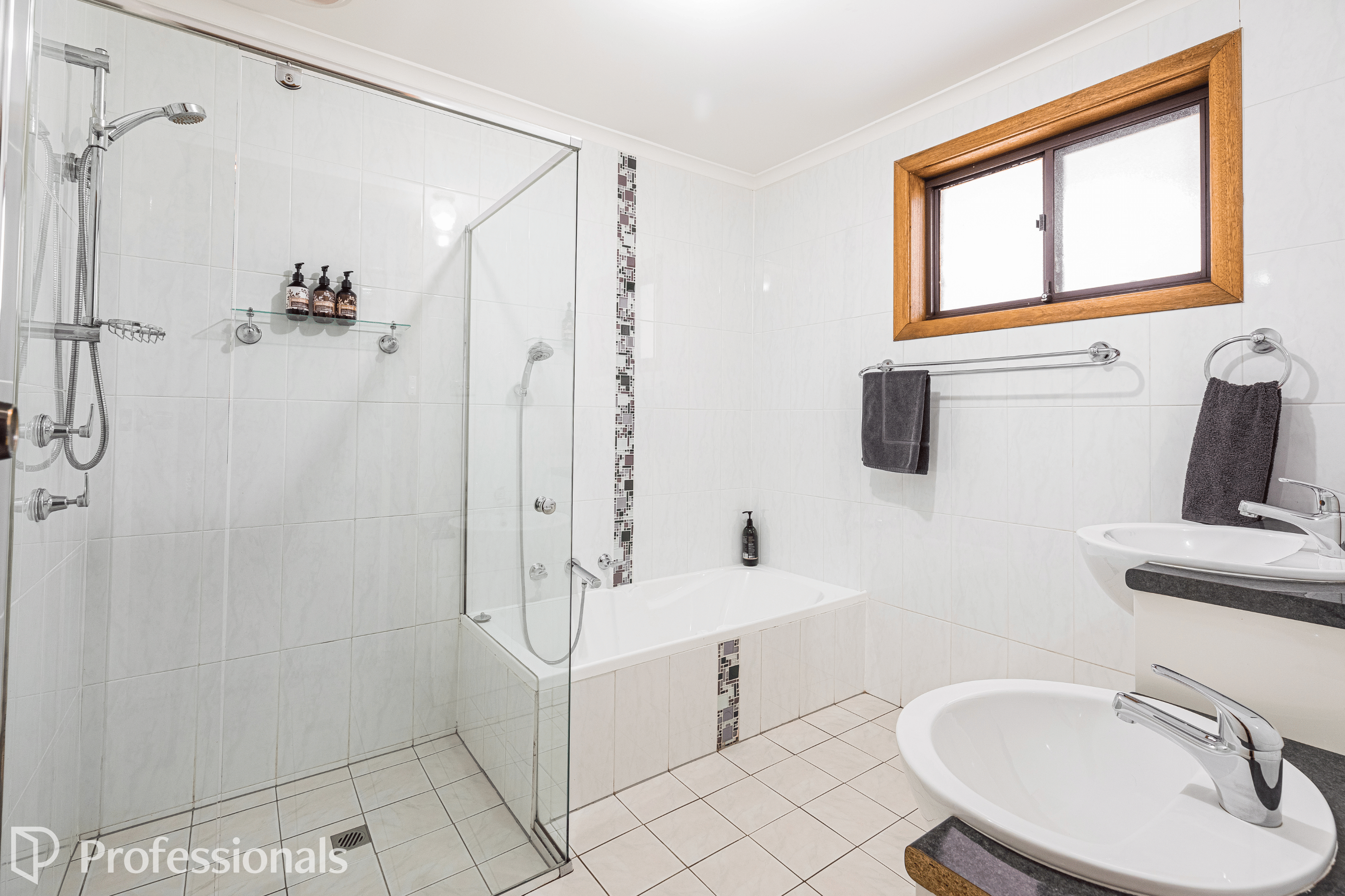 6-bedroom house at 3 NORTH TERRACE, Watervale SA 5452, Clare And Gilbert Valleys, South Australia