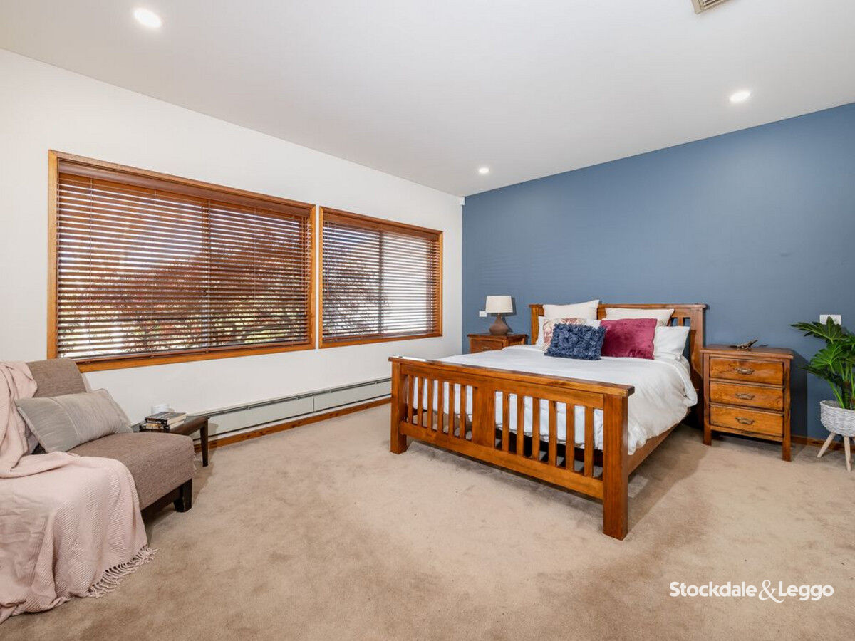 9 Arcadia Downs Drive, Kialla, VIC 3631 - Image 9