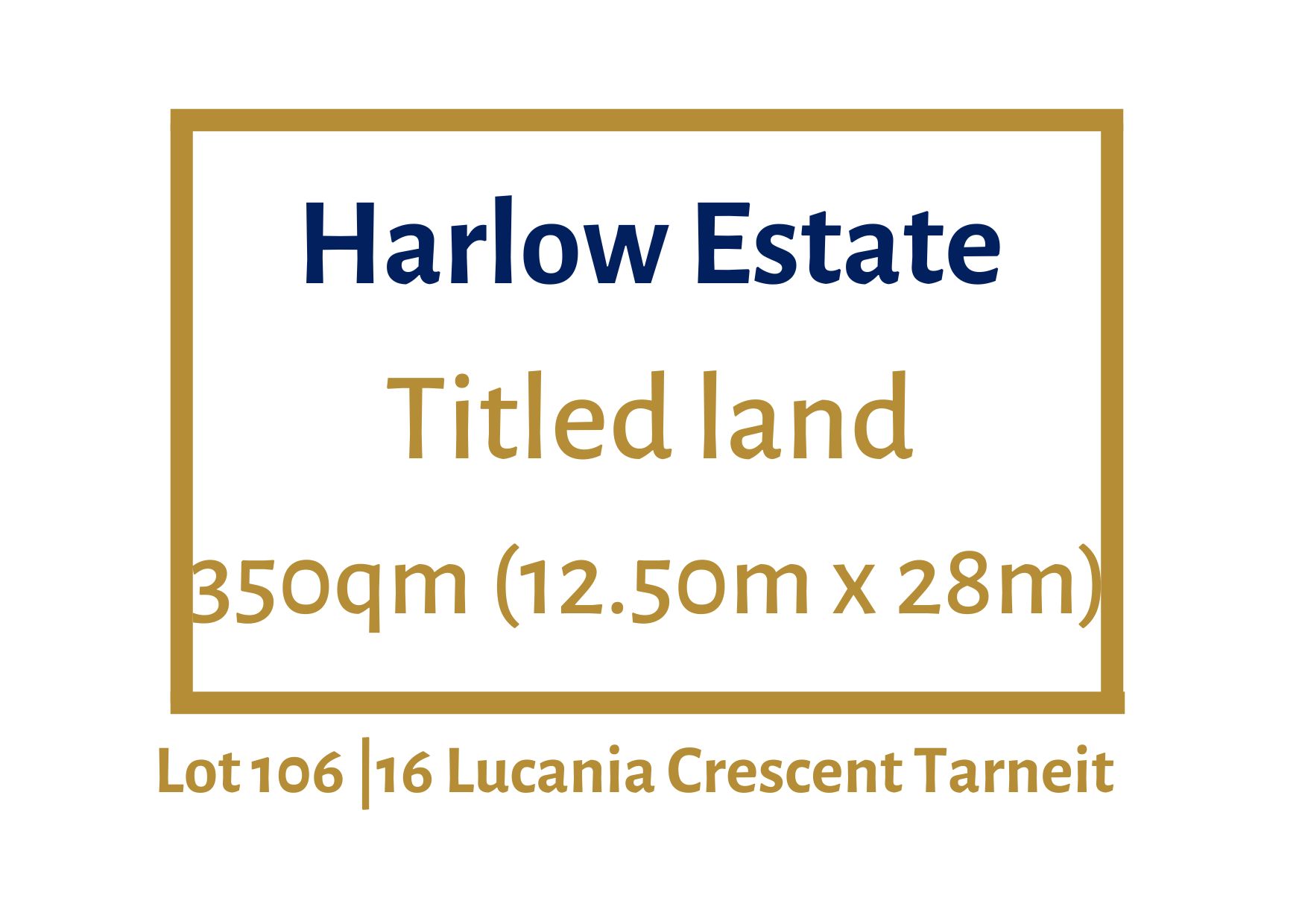 16 Lucania Crescent, Tarneit, Vic, 3029 - Image 1