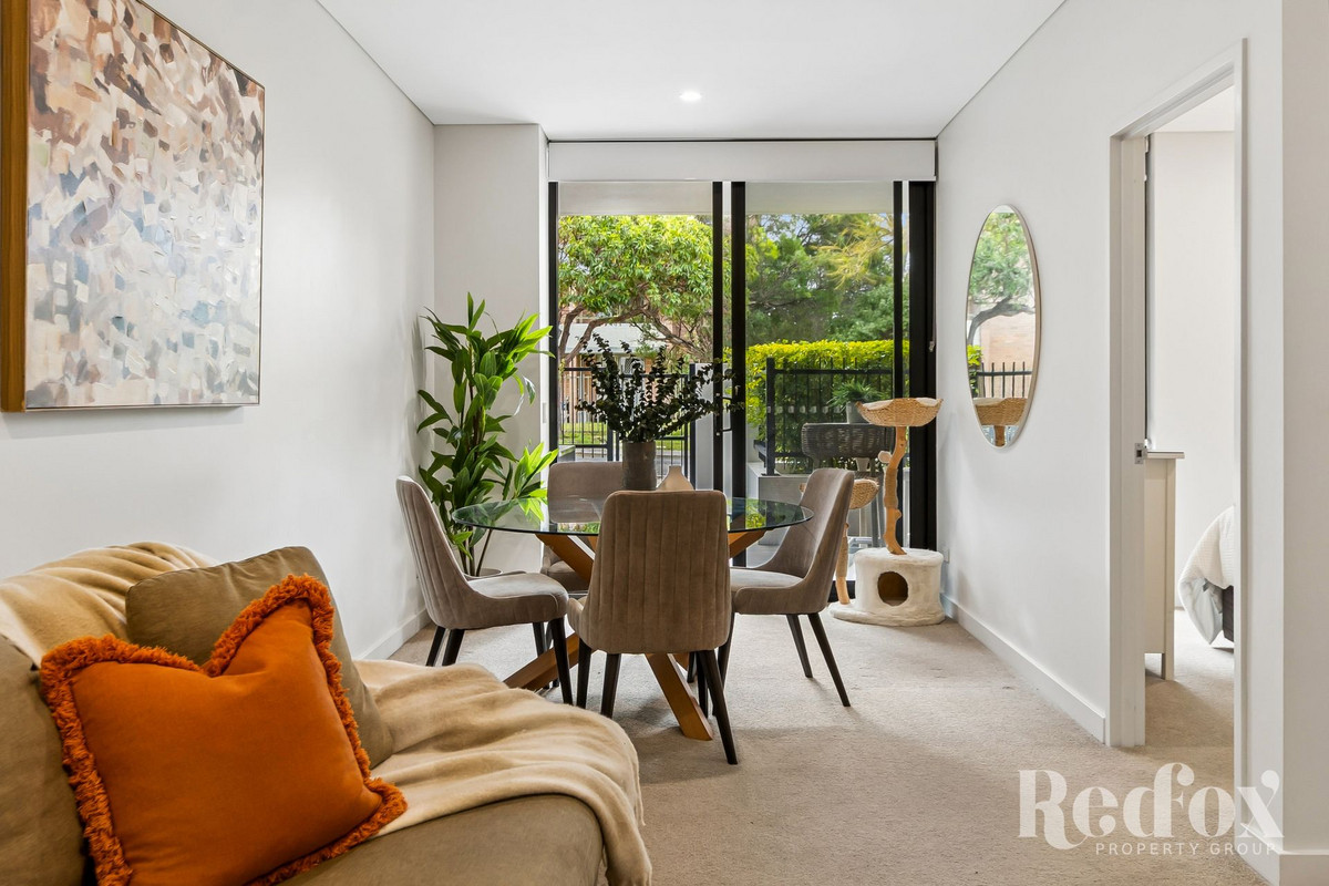 2 570 WILLIAM STREET, MOUNT LAWLEY WA 6050 - Image 1