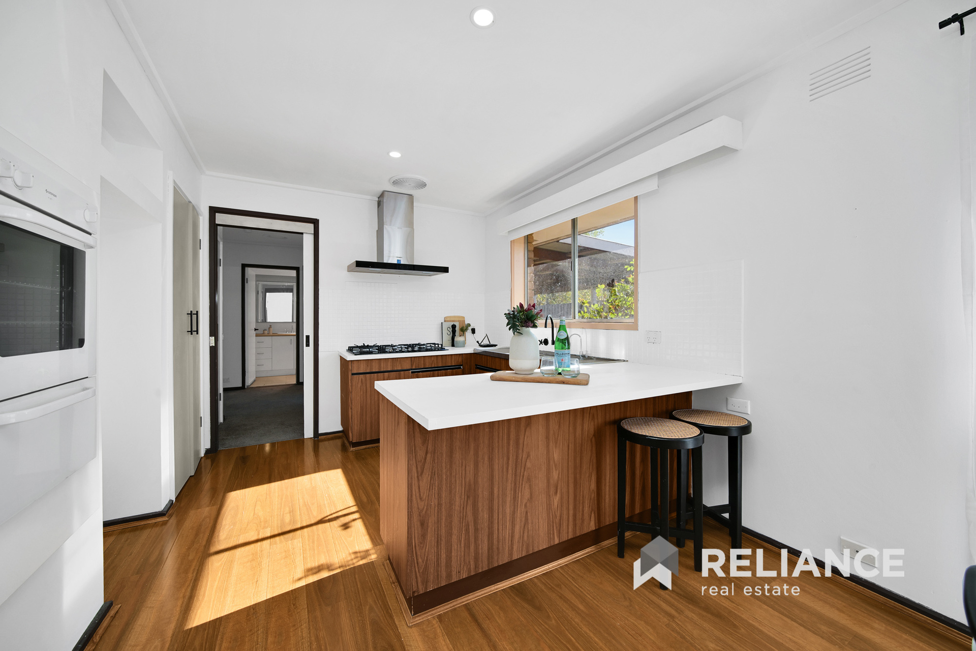 22 Hampstead Drive, Hoppers Crossing, VIC 3029 - Image 8