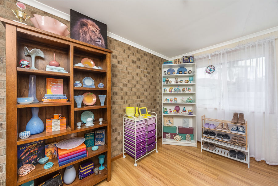 6/40-42 Trevor Street, Murray Bridge, SA 5253 - Image 6