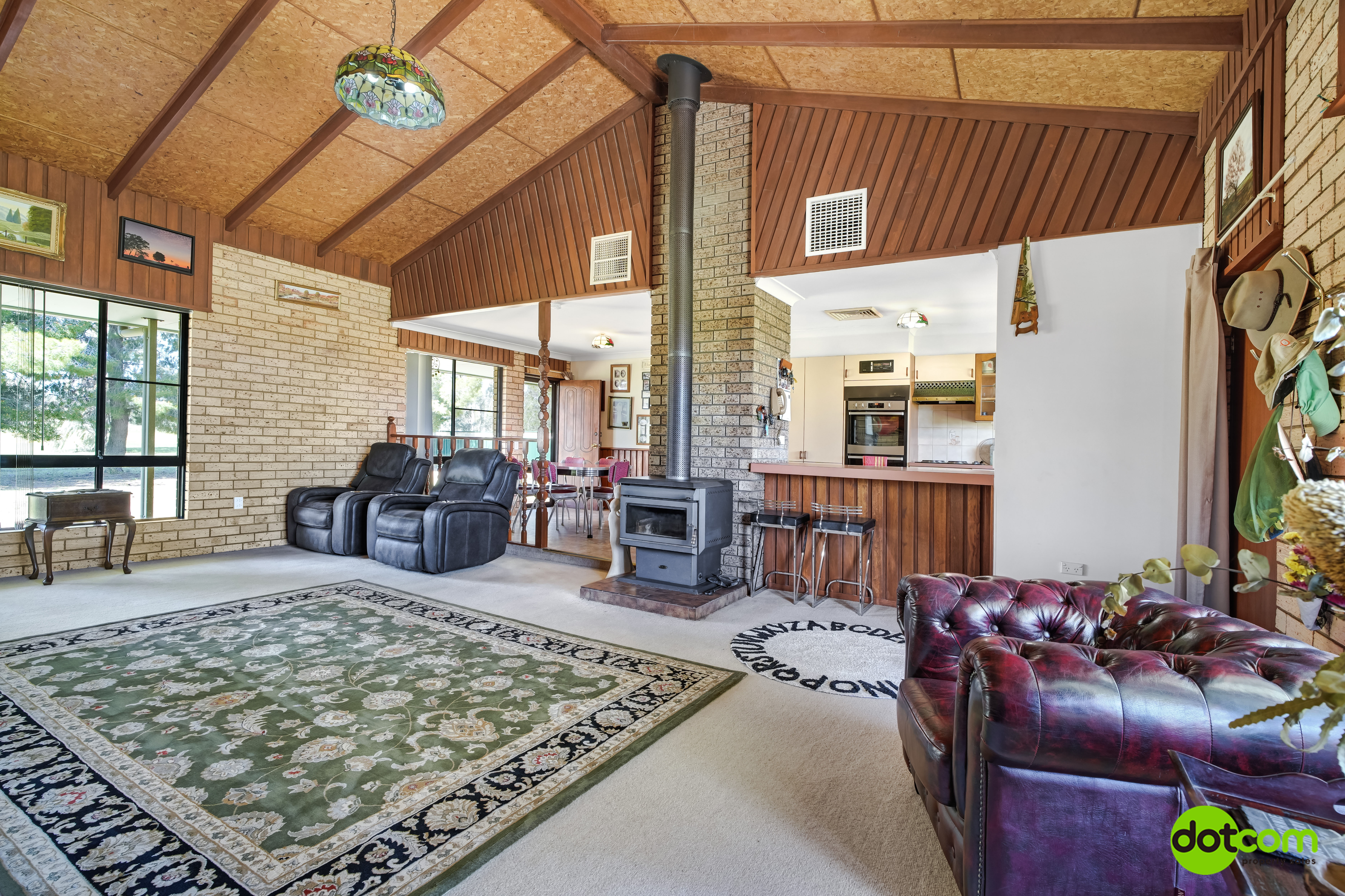 2L Durraween Lane, Dubbo, Nsw, 2830 - Image 5