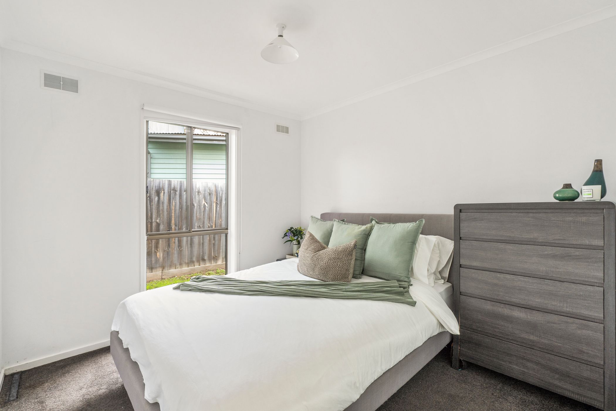 27 POWELL STREET WEST, Ocean Grove VIC 3226 - Image 9